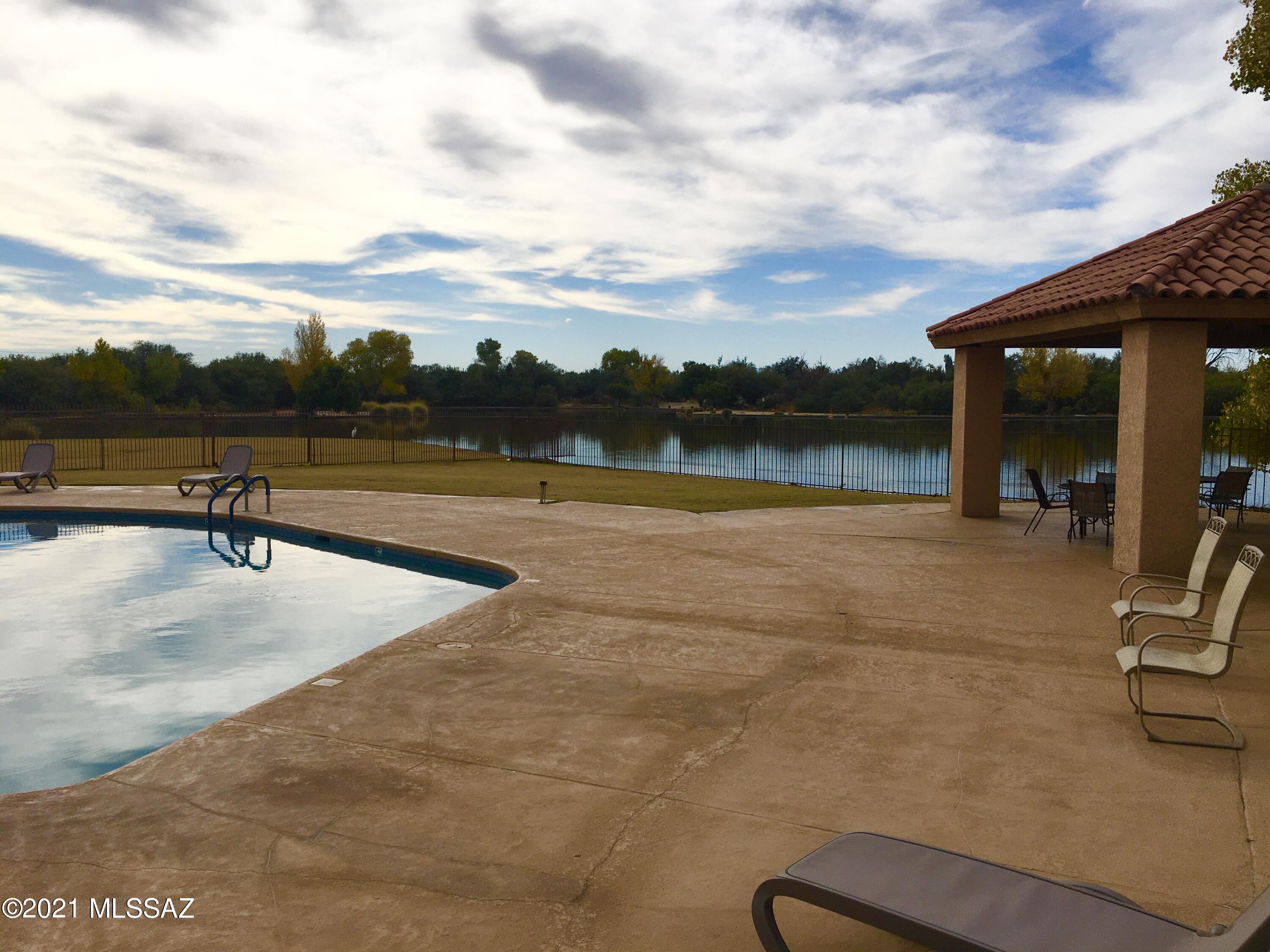 Lakes At Castle Rock (The) - Residential