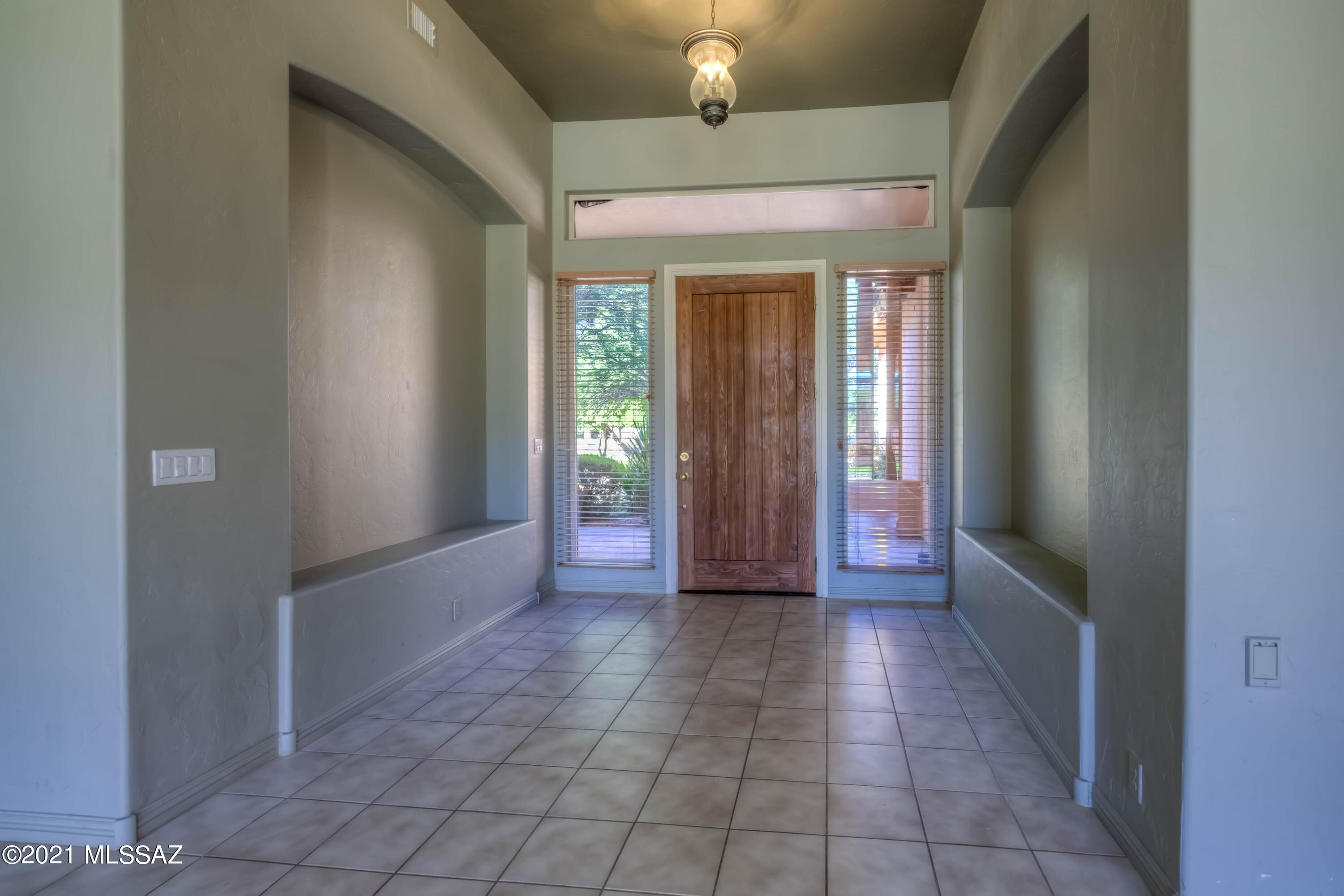 Lakes At Castle Rock (The) - Residential