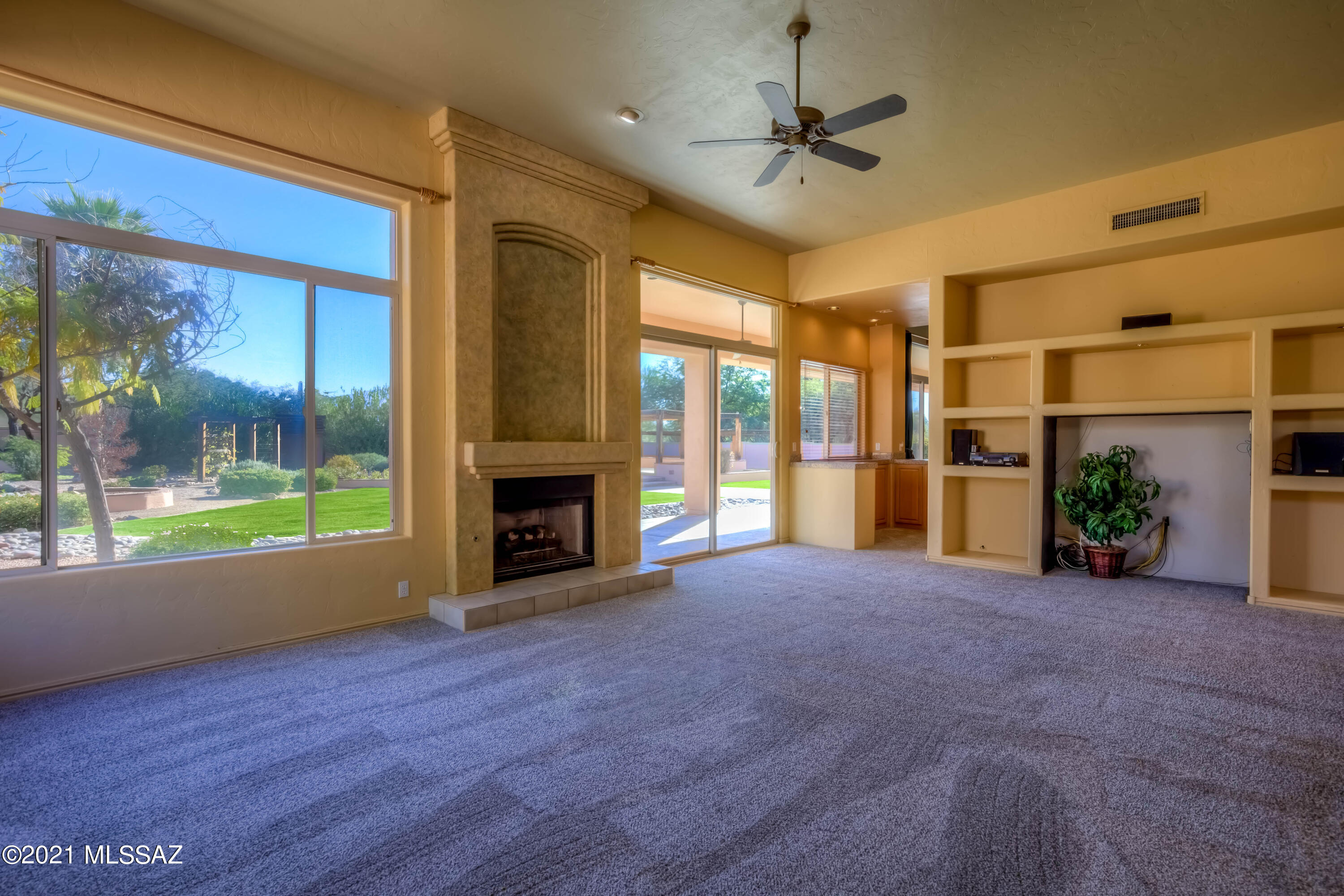 Lakes At Castle Rock (The) - Residential