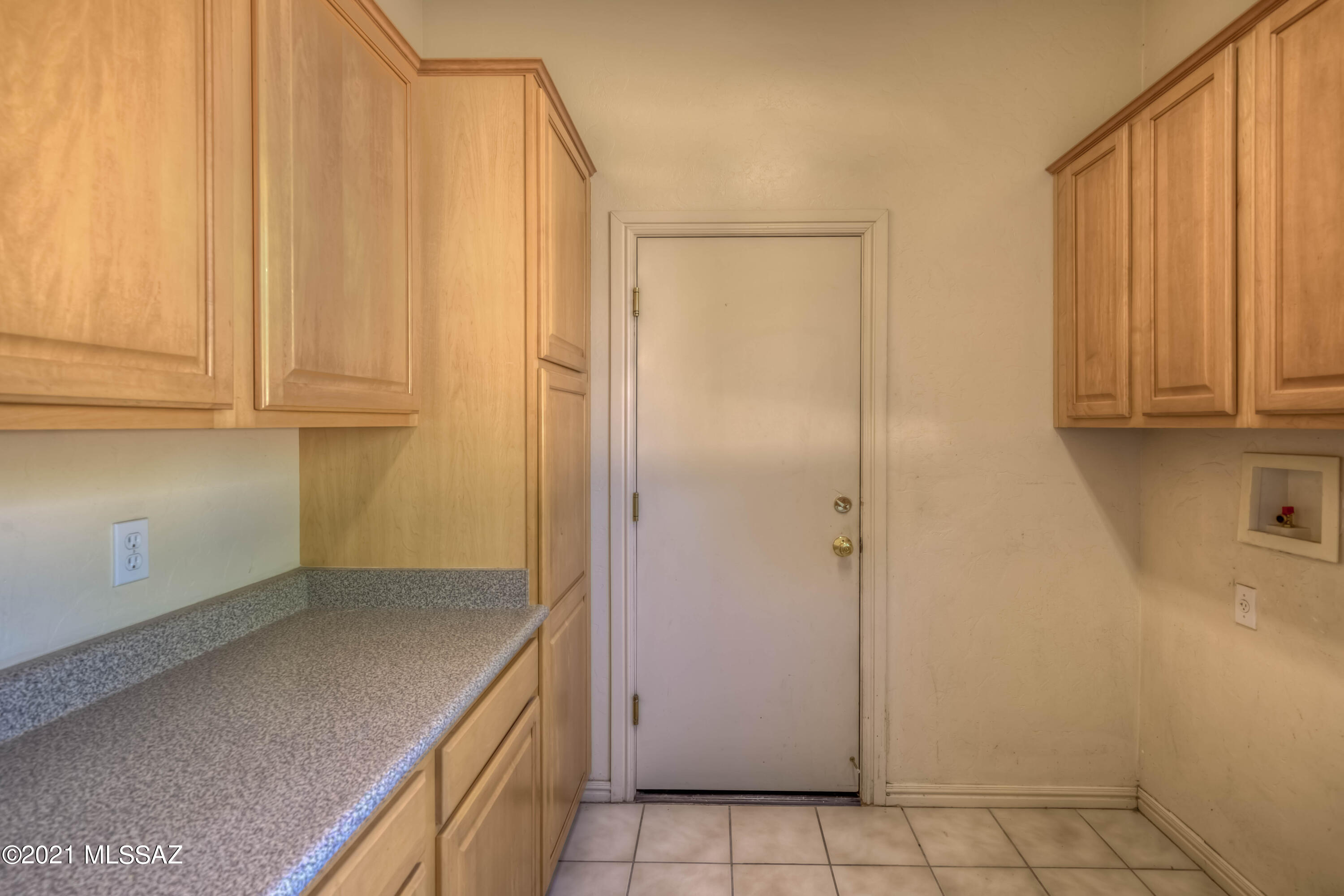Lakes At Castle Rock (The) - Residential