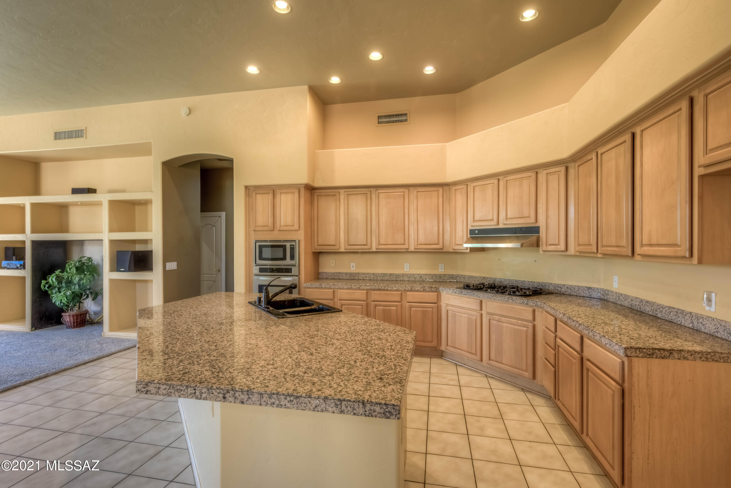 Lakes At Castle Rock (The) - Residential