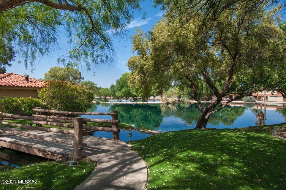 Lakes At Castle Rock (The) - Residential