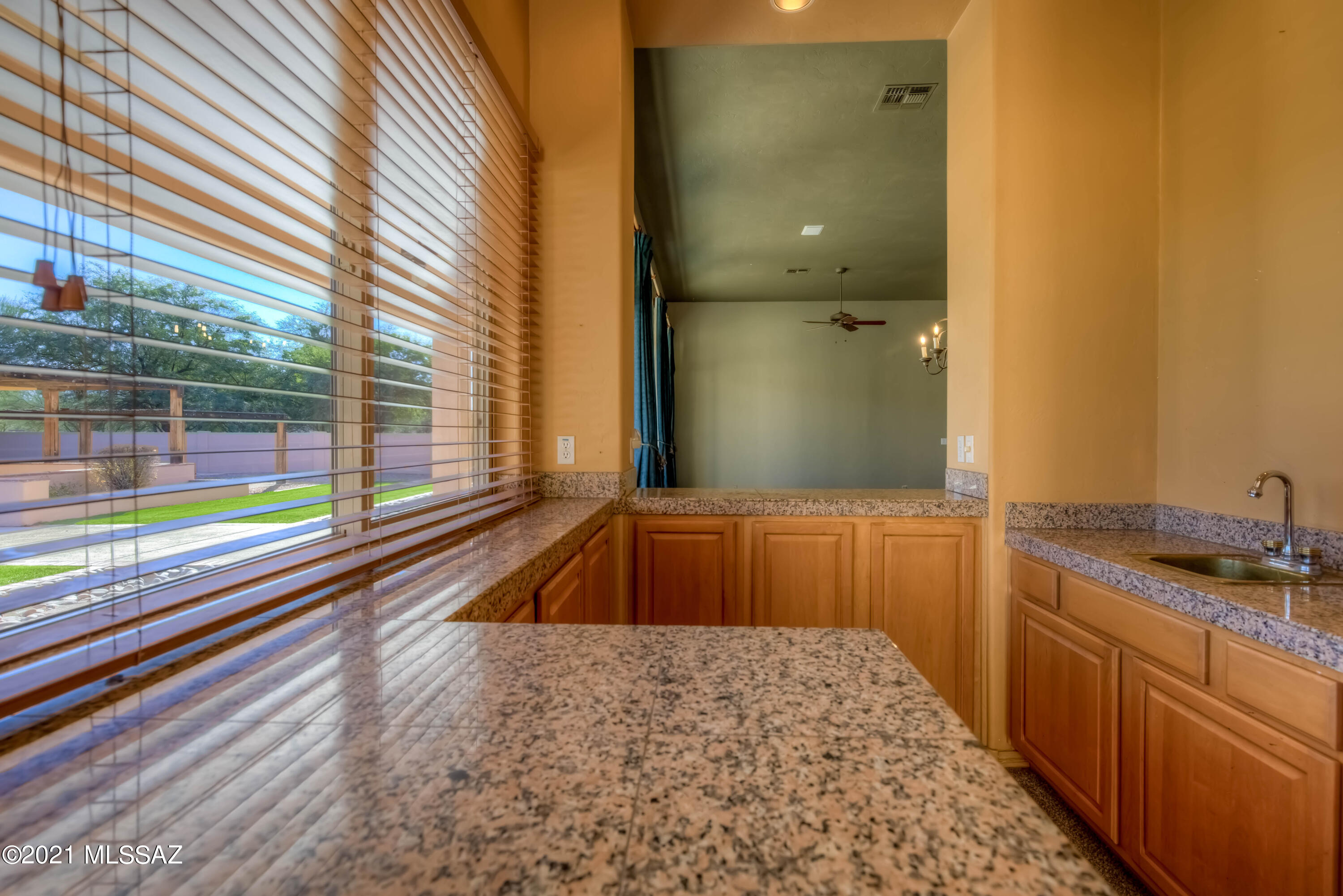 Lakes At Castle Rock (The) - Residential