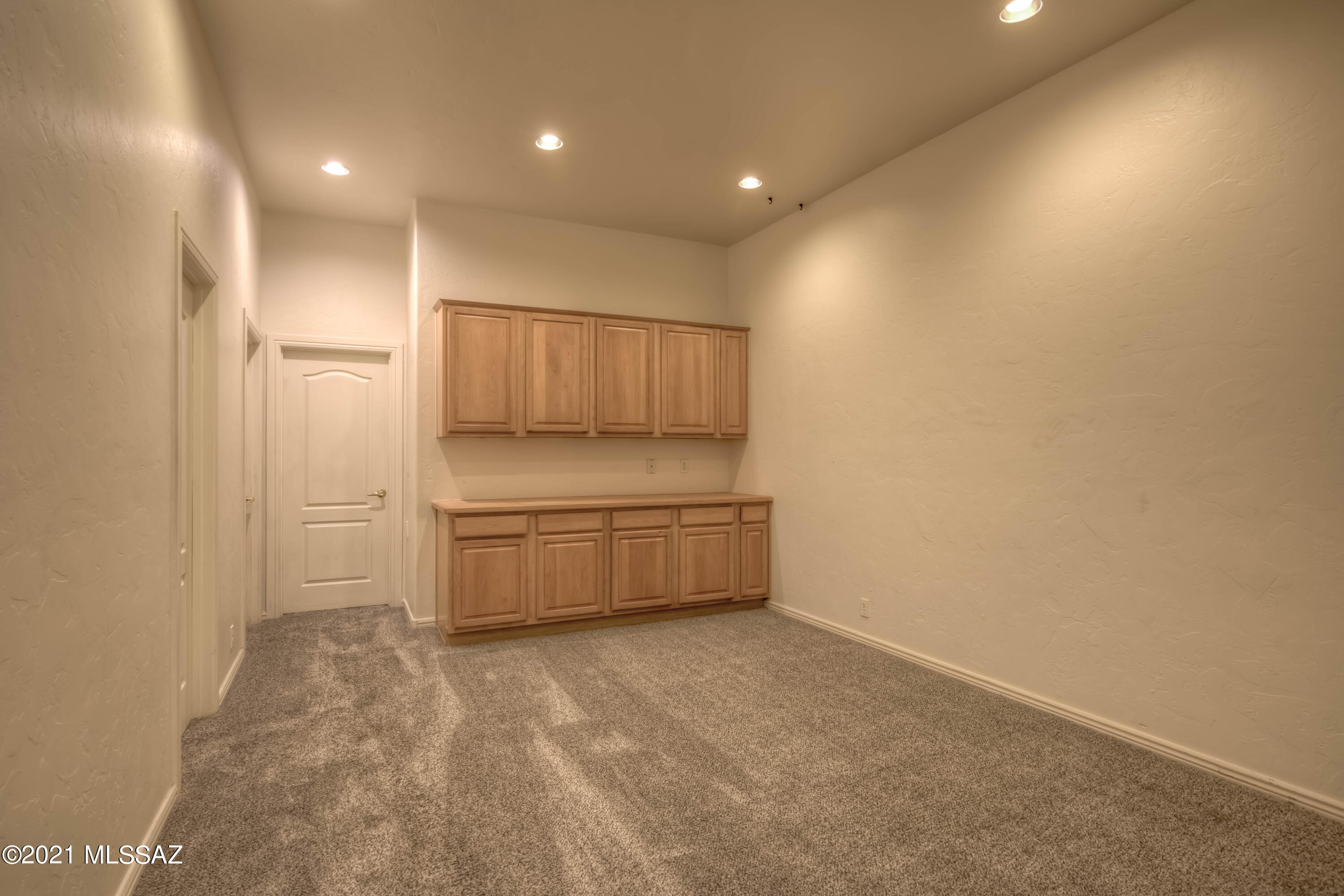 Lakes At Castle Rock (The) - Residential