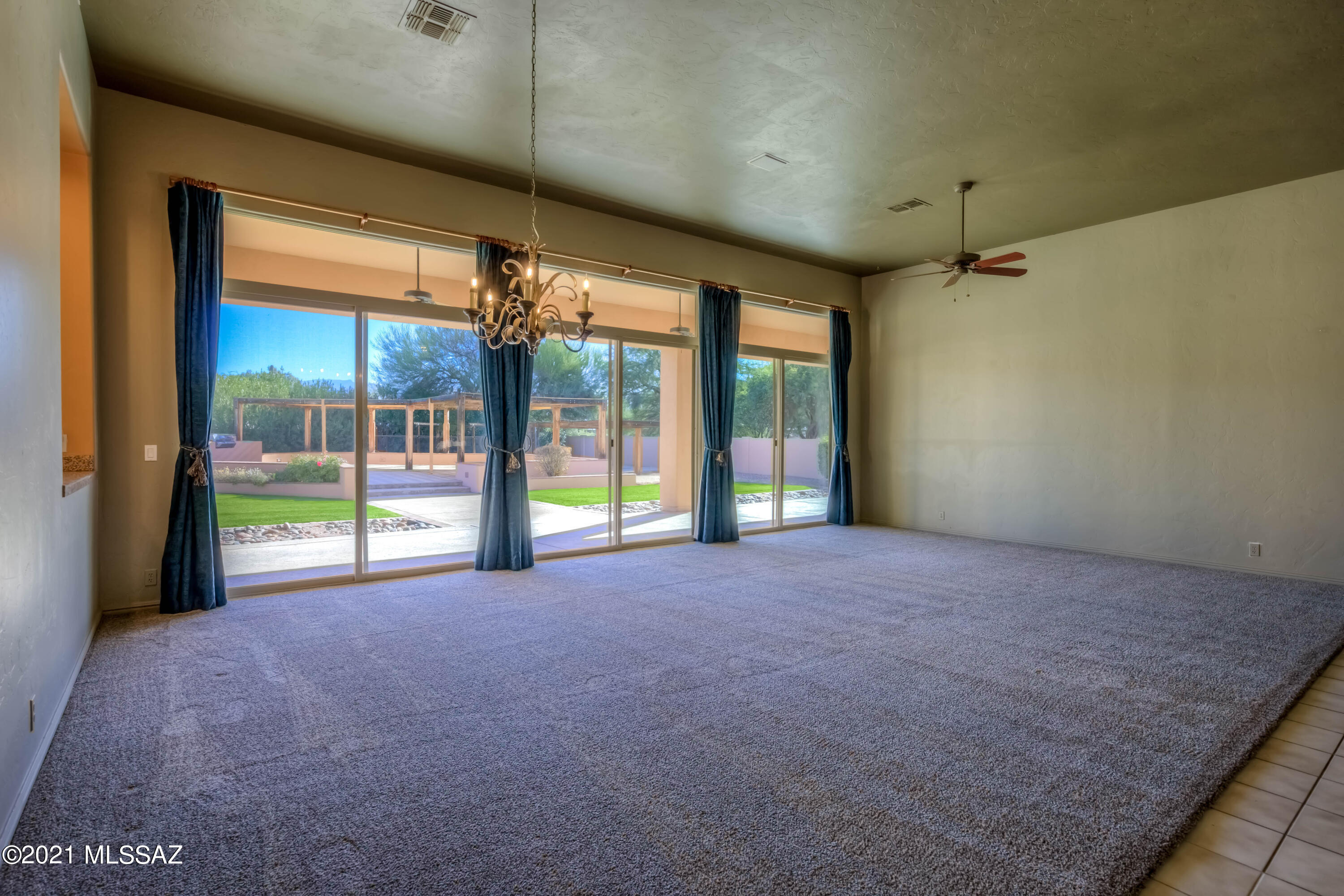 Lakes At Castle Rock (The) - Residential
