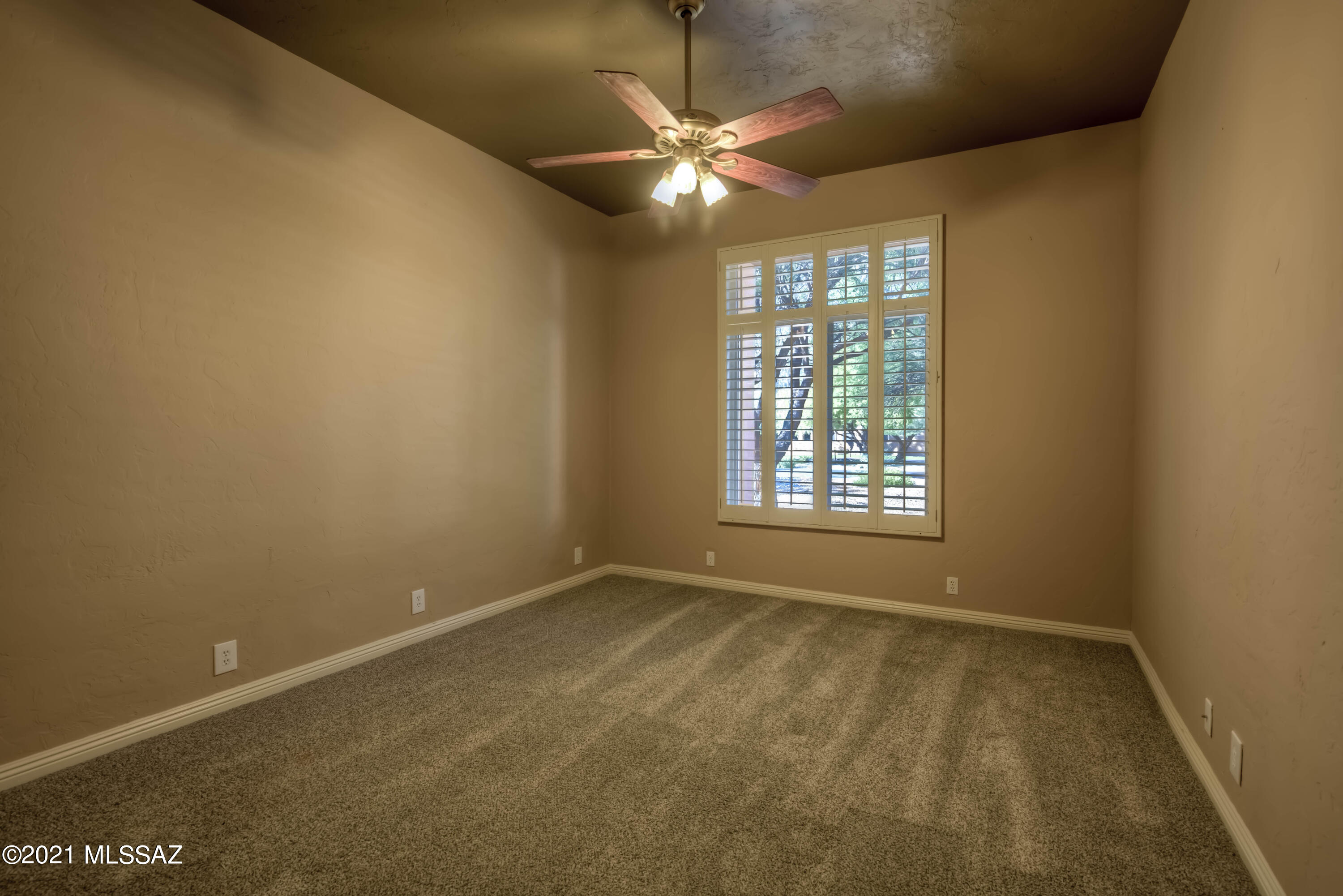 Lakes At Castle Rock (The) - Residential