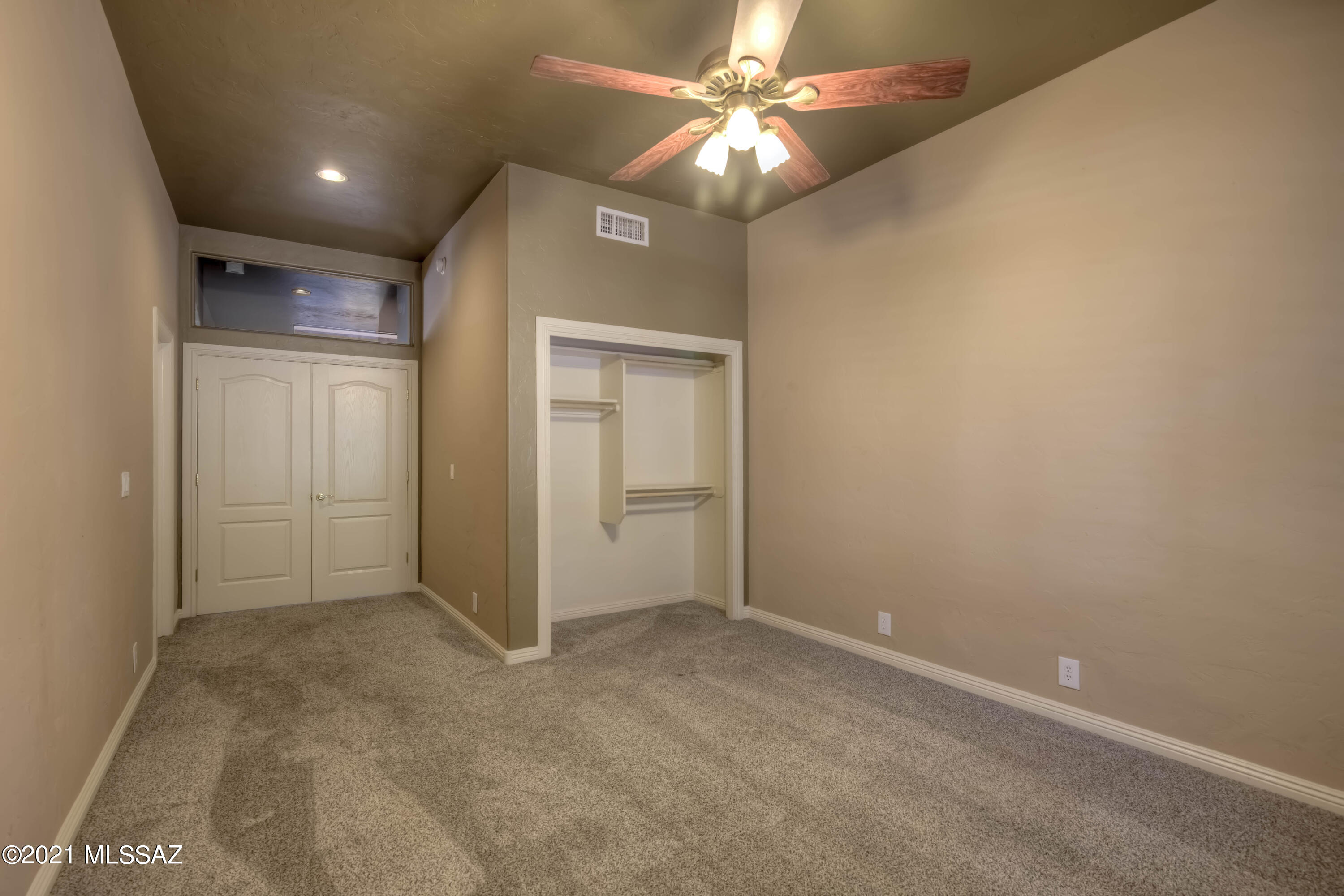 Lakes At Castle Rock (The) - Residential