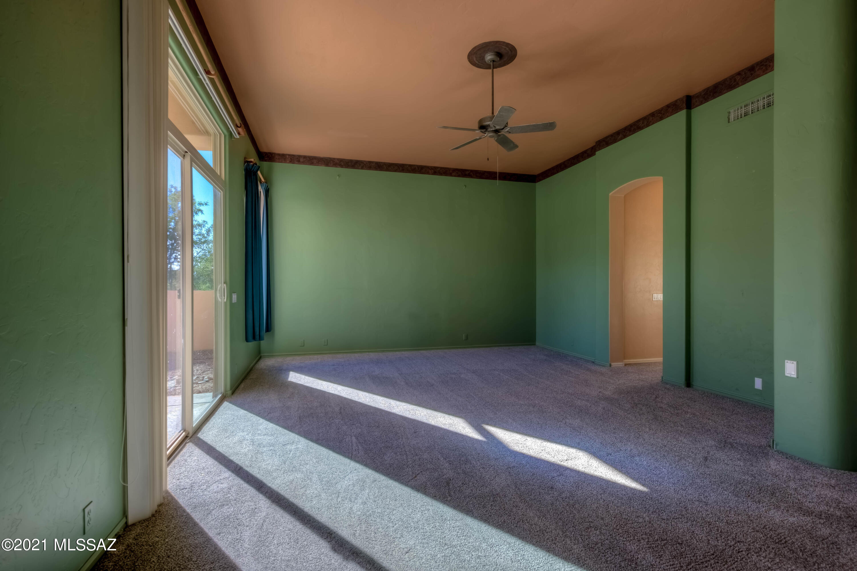 Lakes At Castle Rock (The) - Residential