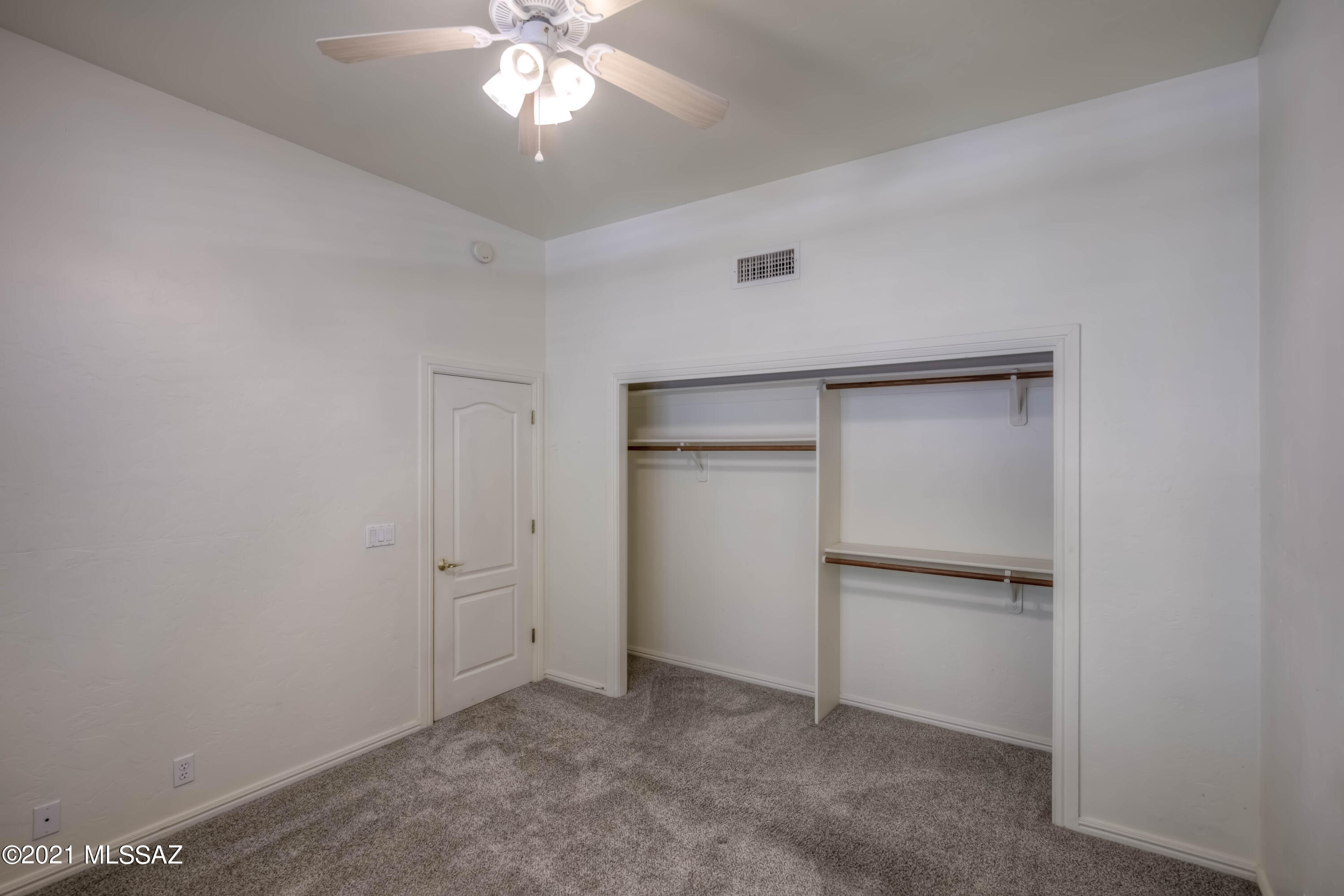 Lakes At Castle Rock (The) - Residential