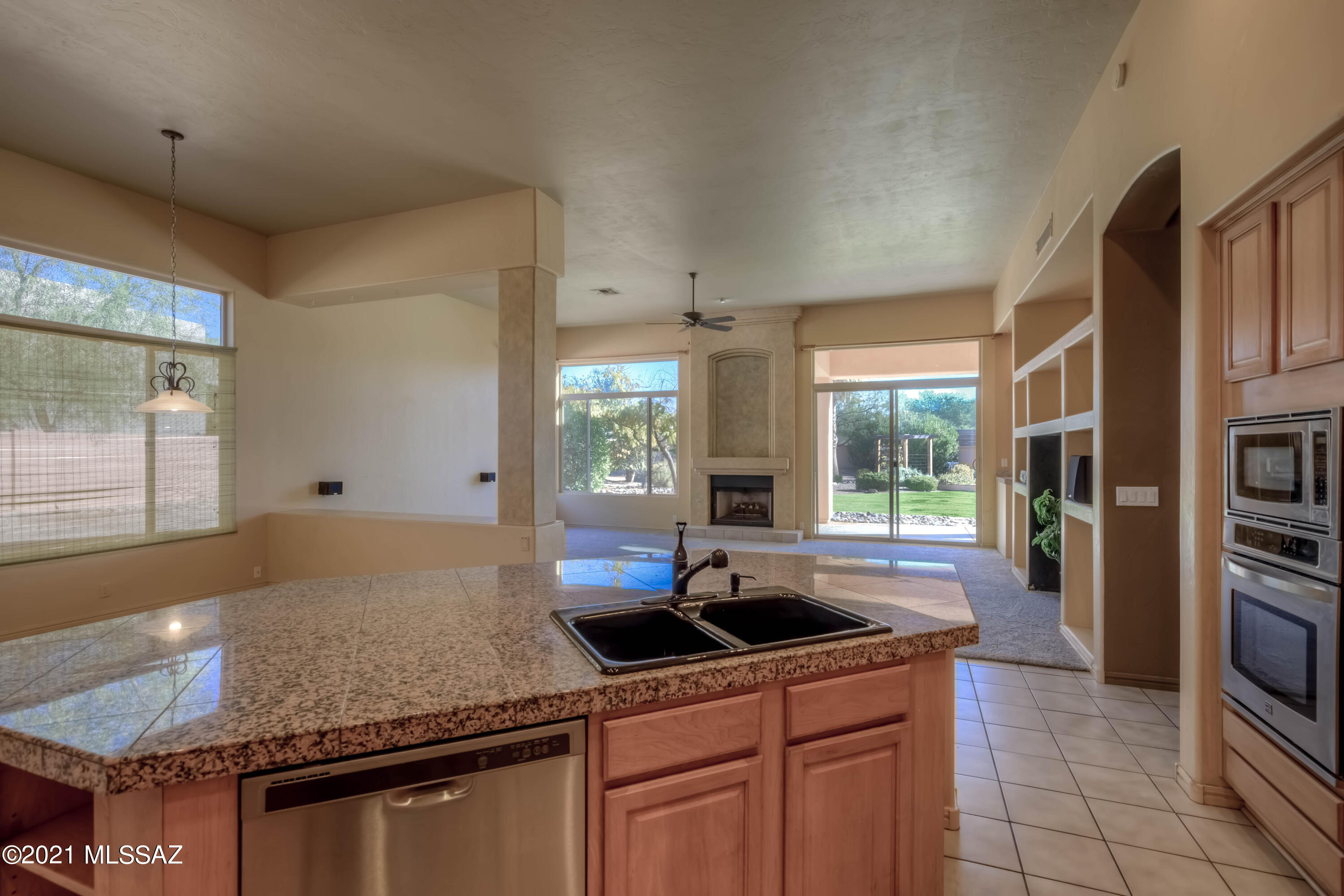 Lakes At Castle Rock (The) - Residential