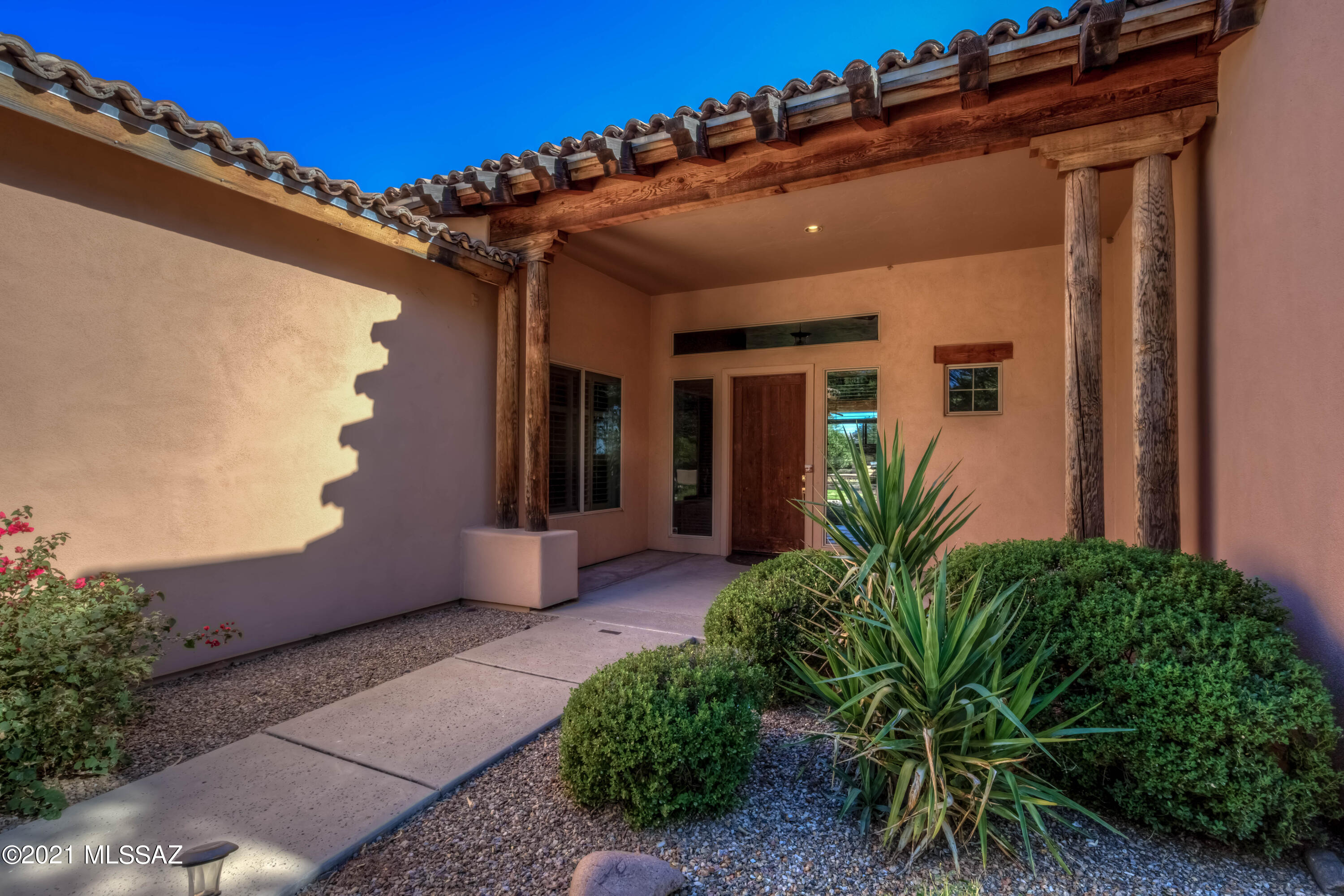 Lakes At Castle Rock (The) - Residential
