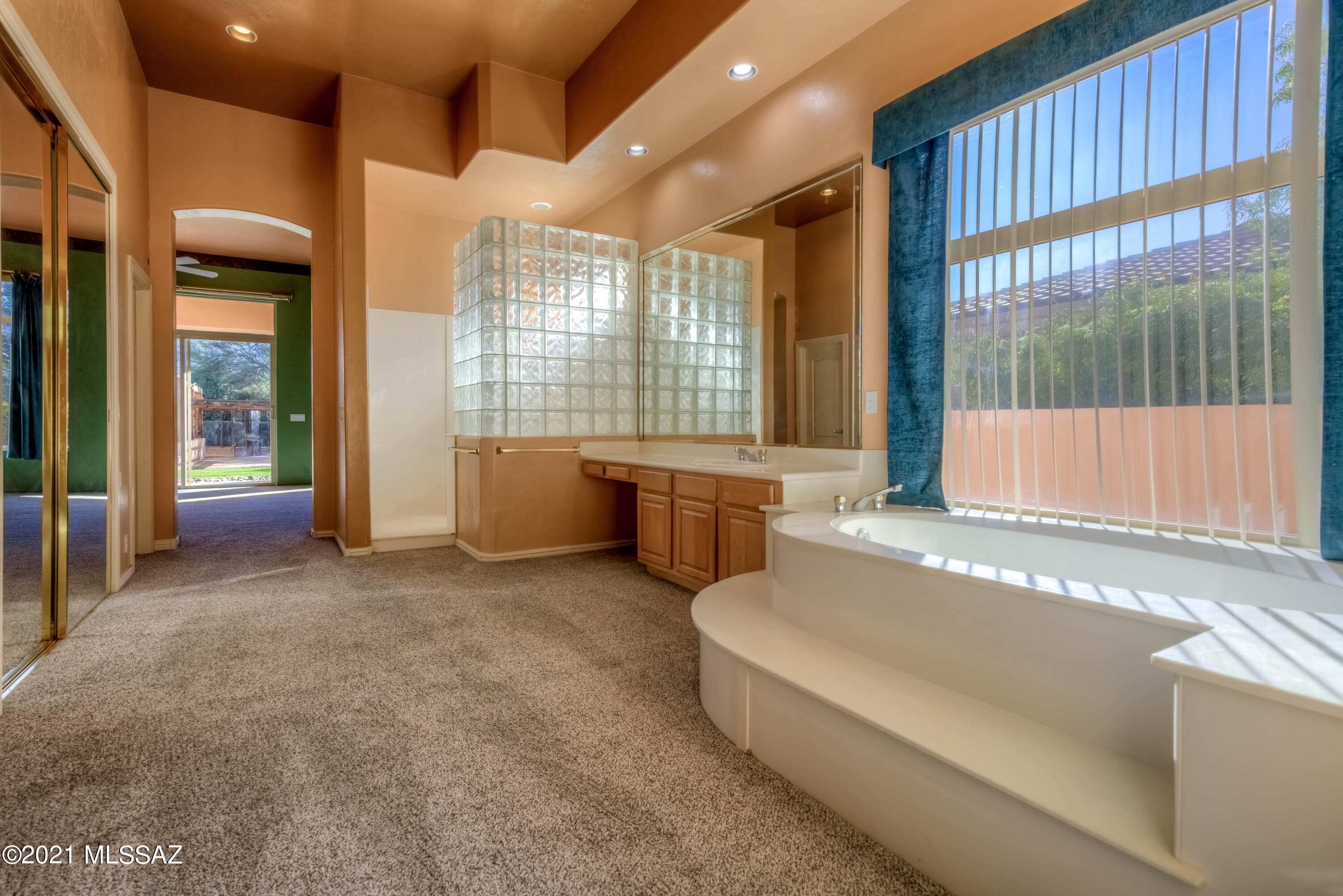 Lakes At Castle Rock (The) - Residential