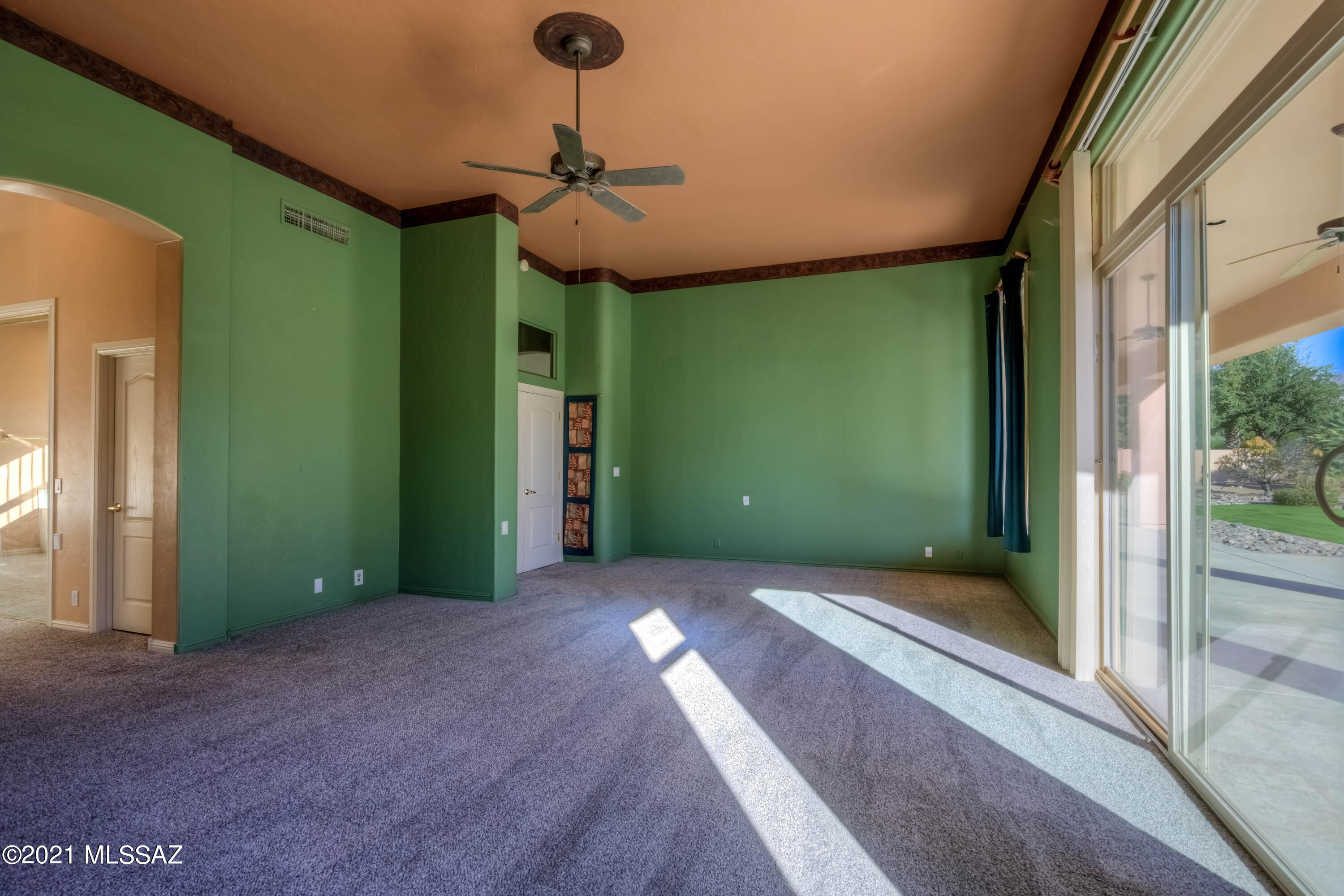 Lakes At Castle Rock (The) - Residential