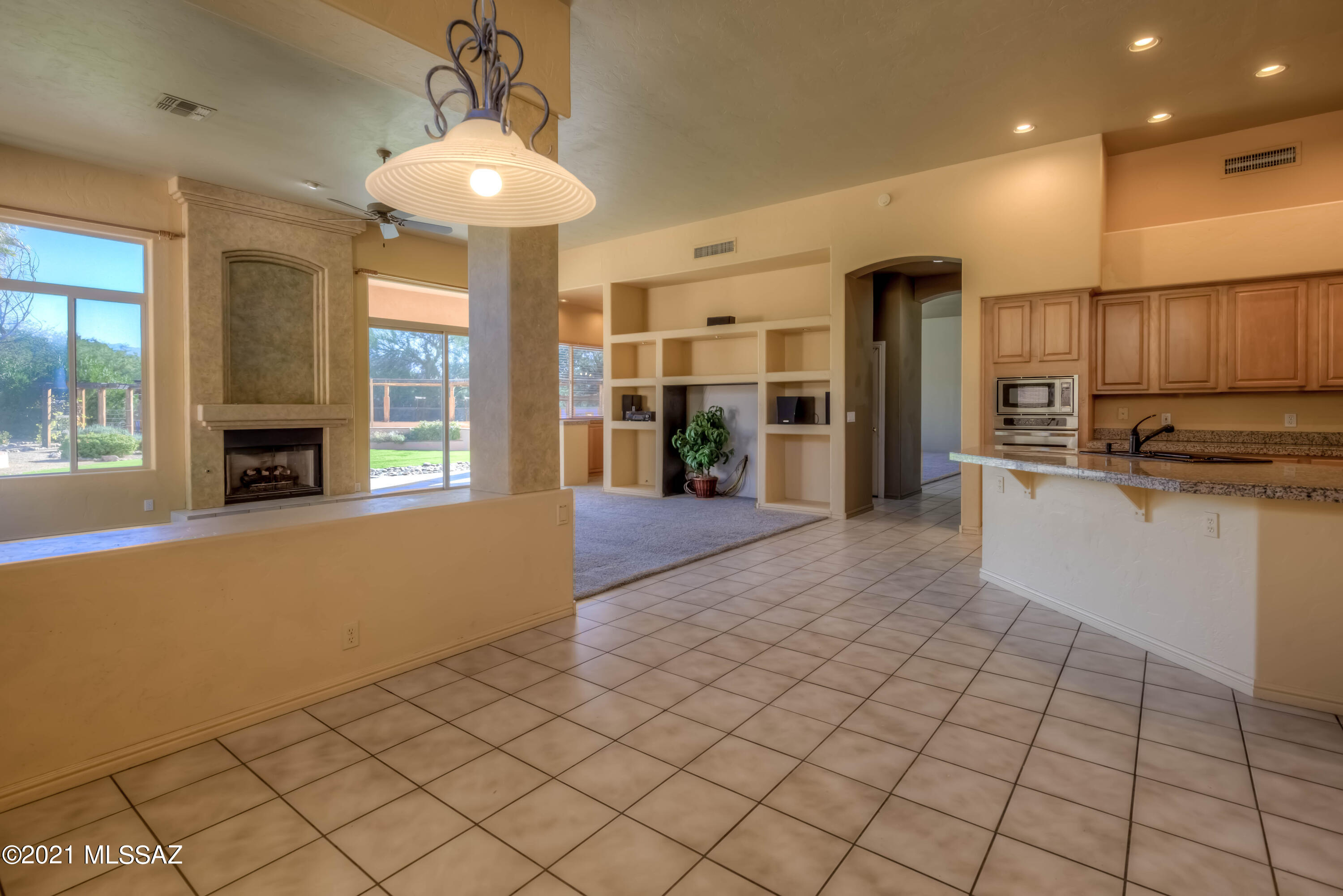 Lakes At Castle Rock (The) - Residential
