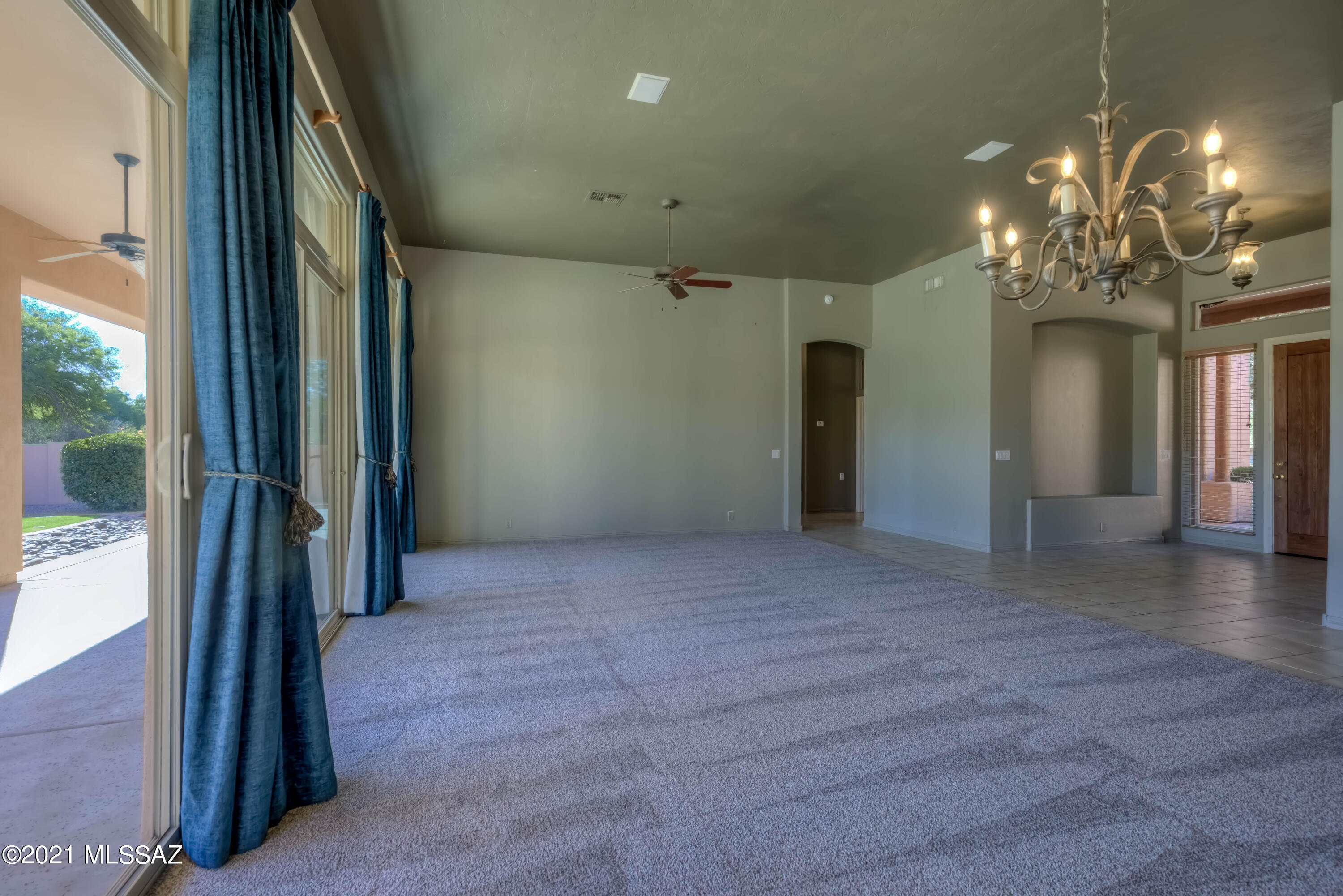 Lakes At Castle Rock (The) - Residential