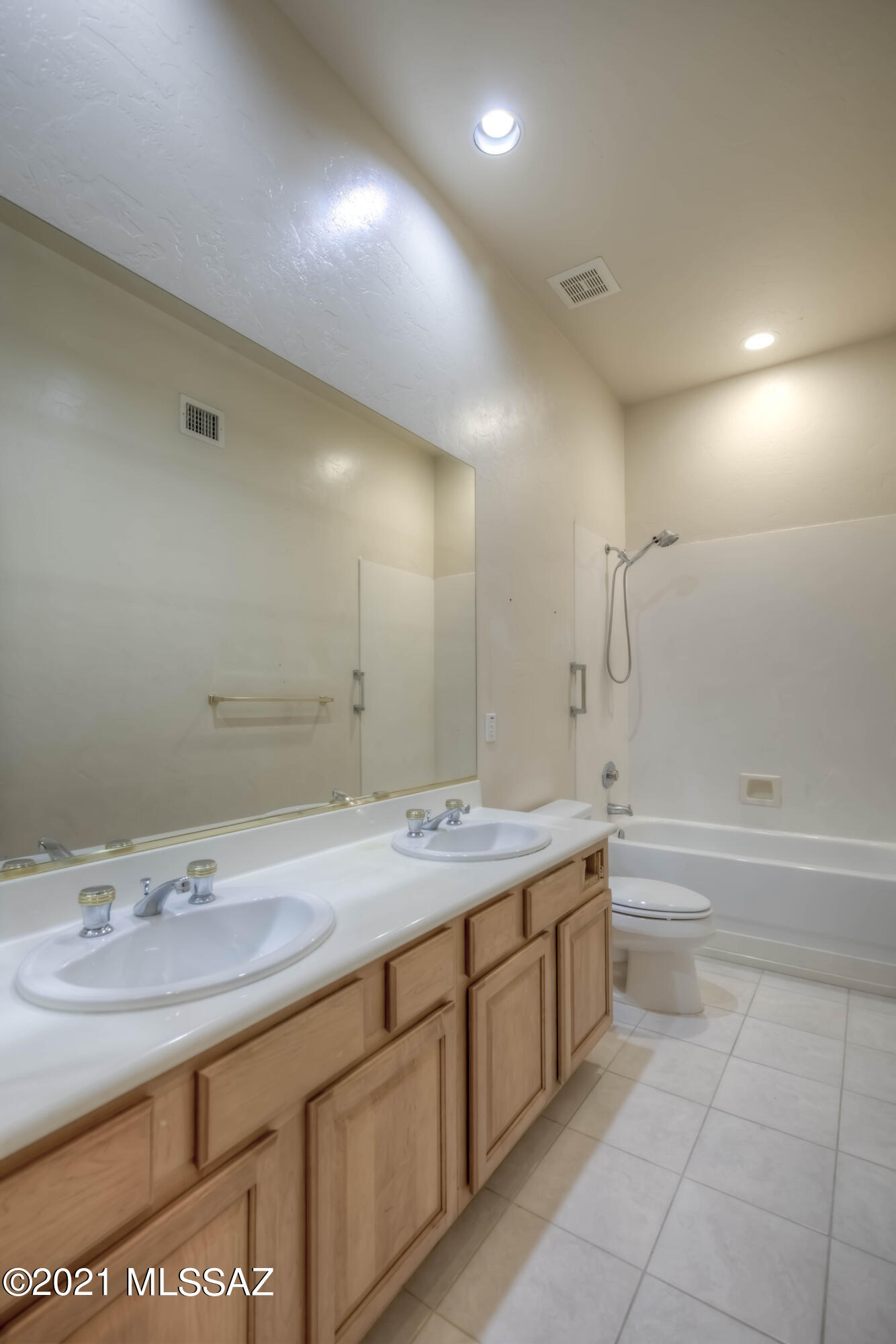 Lakes At Castle Rock (The) - Residential