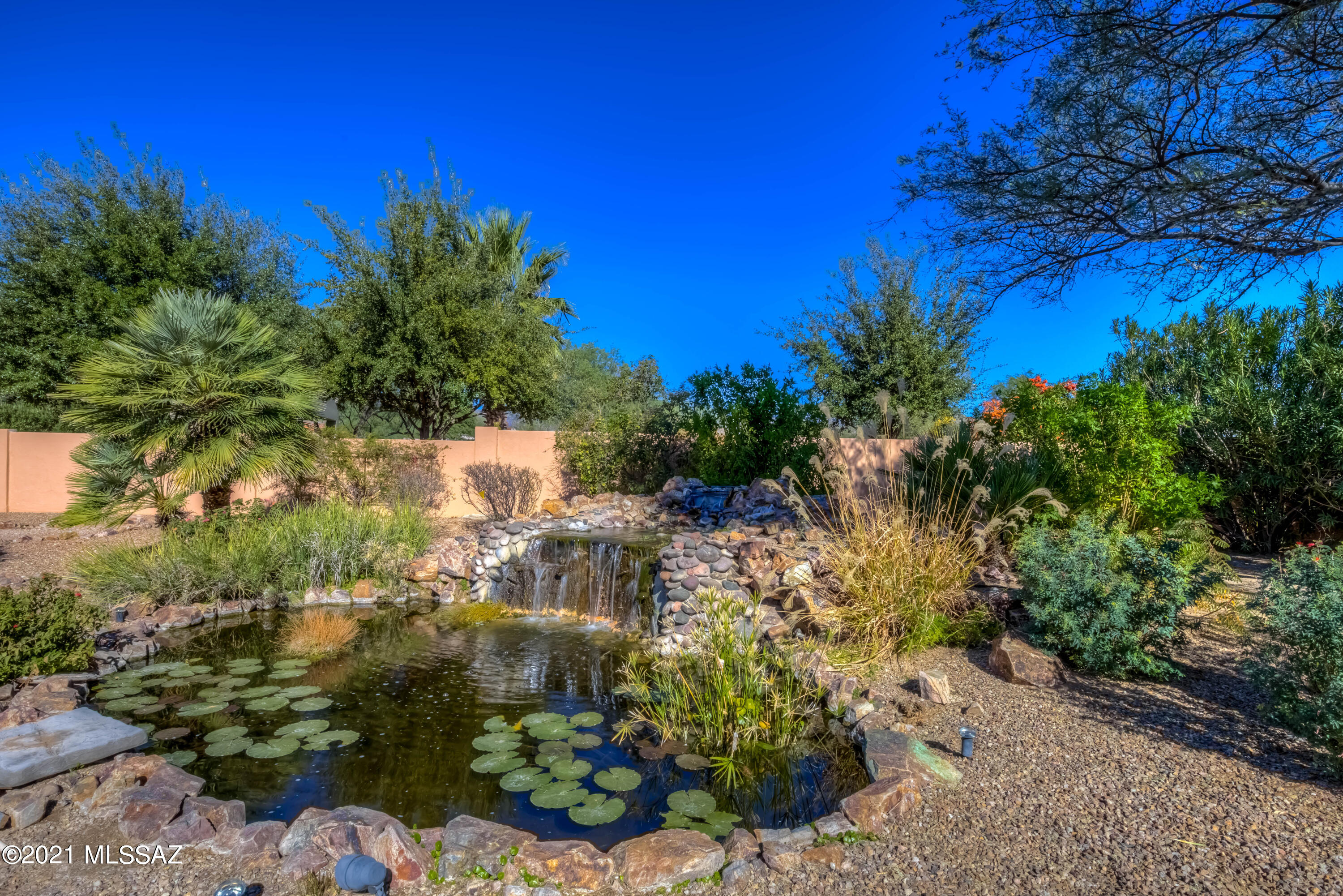 Lakes At Castle Rock (The) - Residential