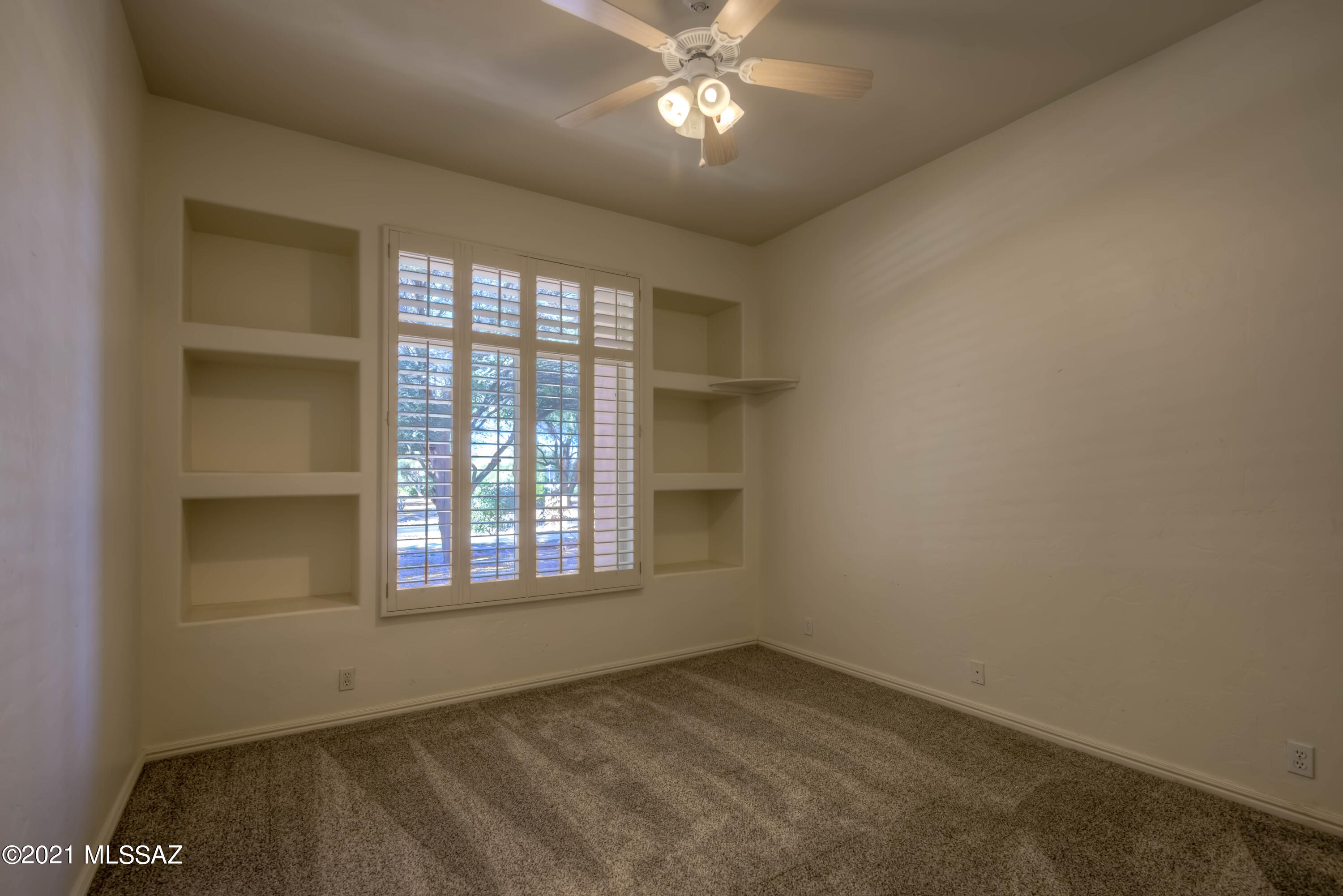 Lakes At Castle Rock (The) - Residential