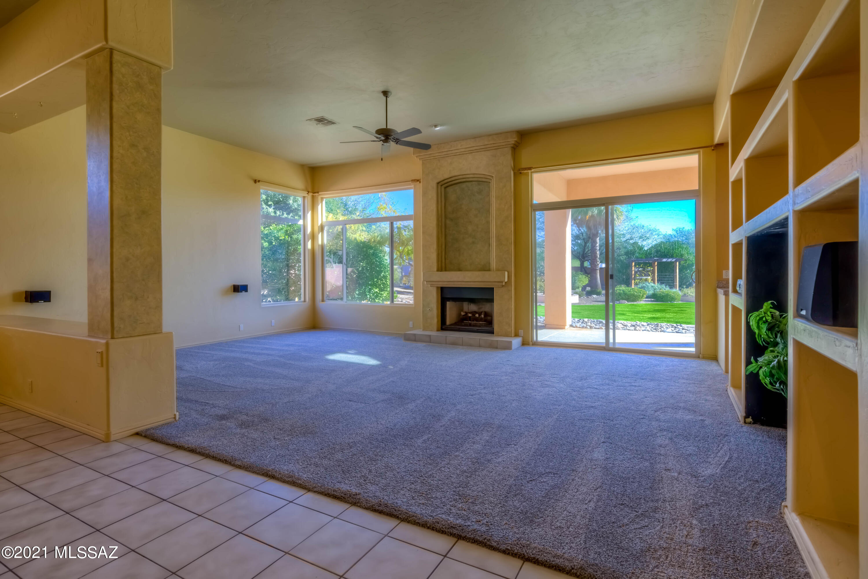 Lakes At Castle Rock (The) - Residential