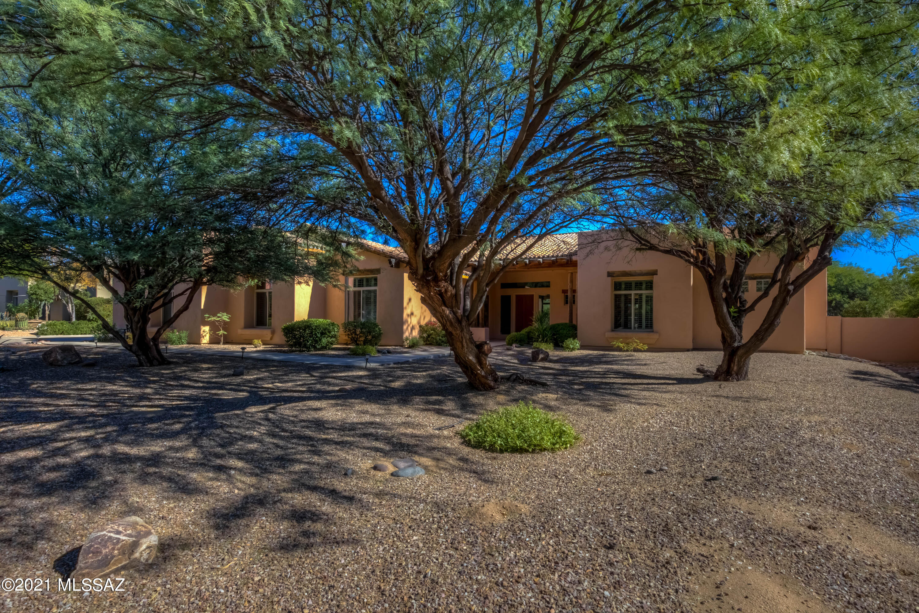 Lakes At Castle Rock (The) - Residential