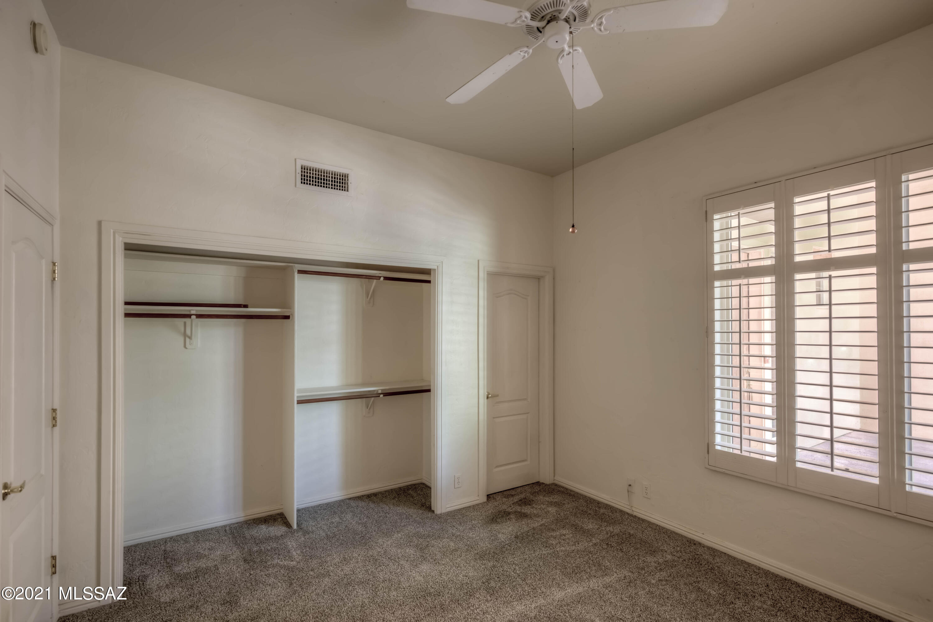 Lakes At Castle Rock (The) - Residential