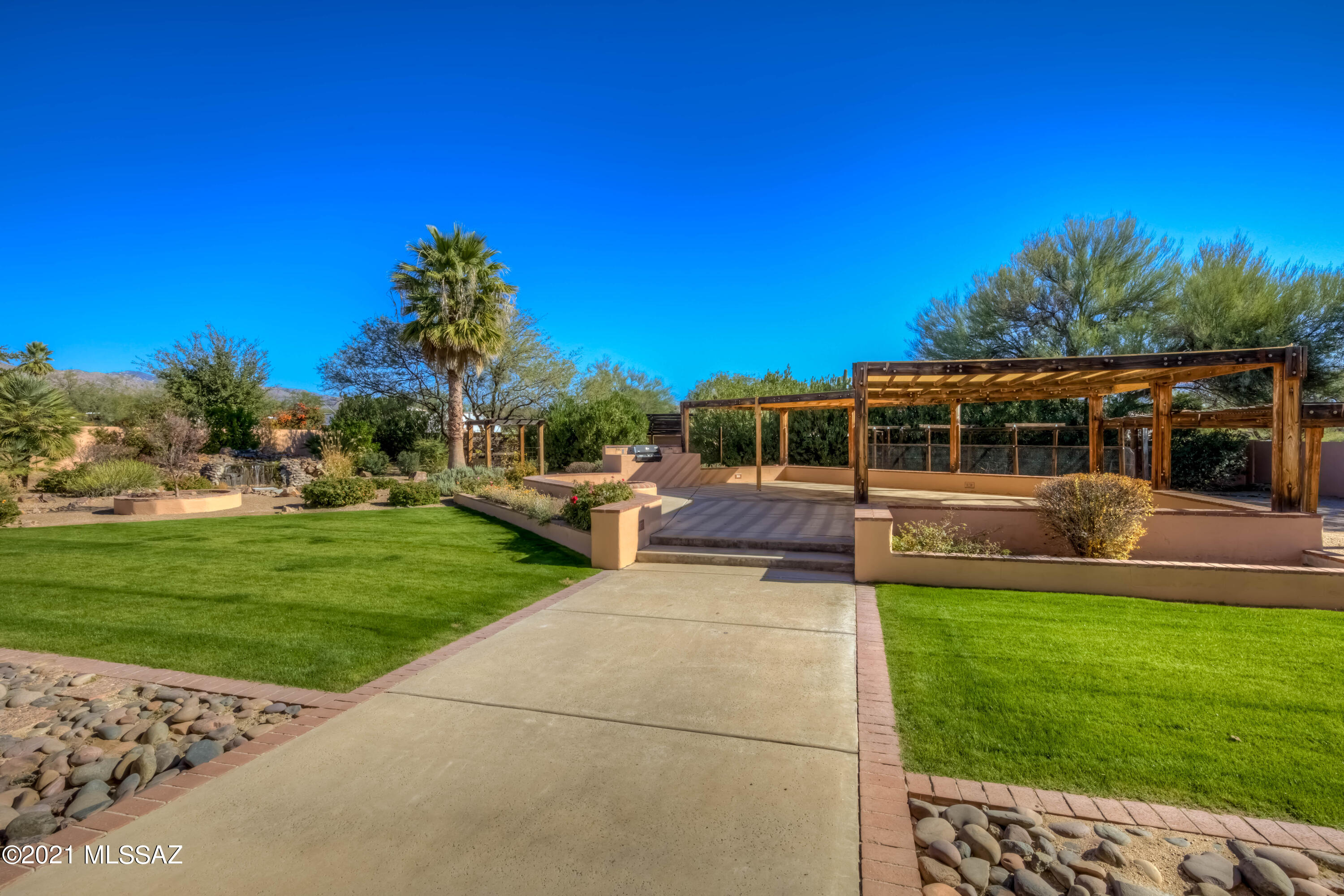 Lakes At Castle Rock (The) - Residential