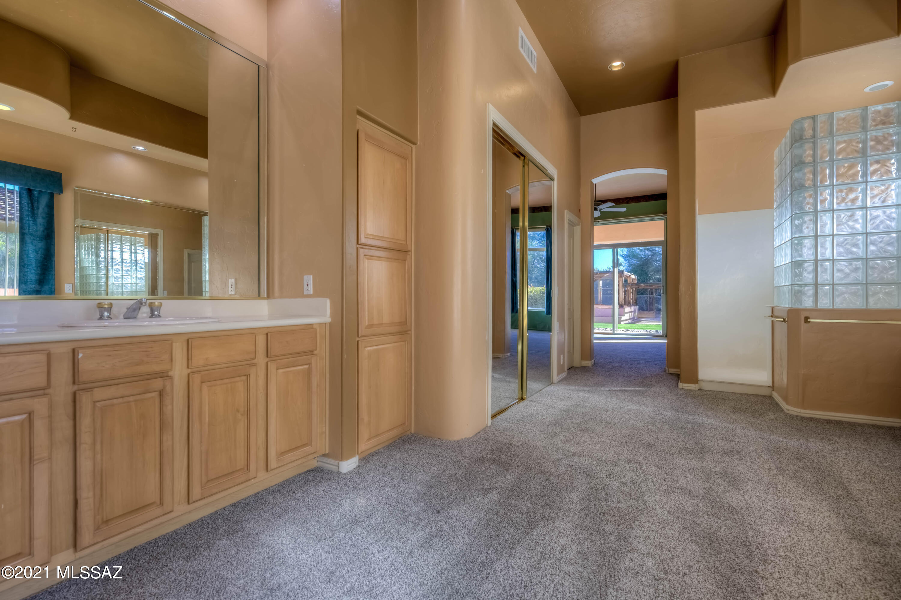 Lakes At Castle Rock (The) - Residential