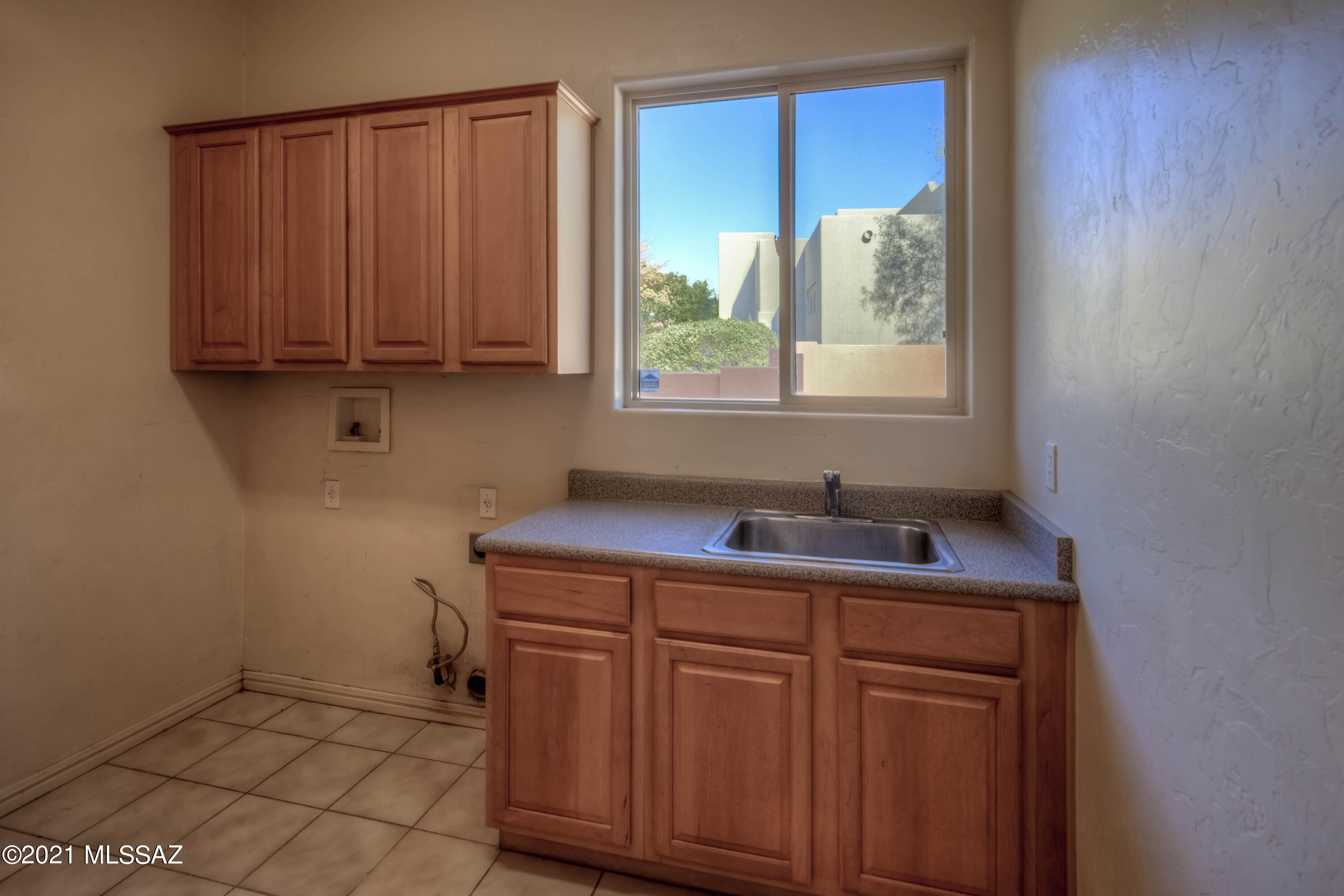 Lakes At Castle Rock (The) - Residential