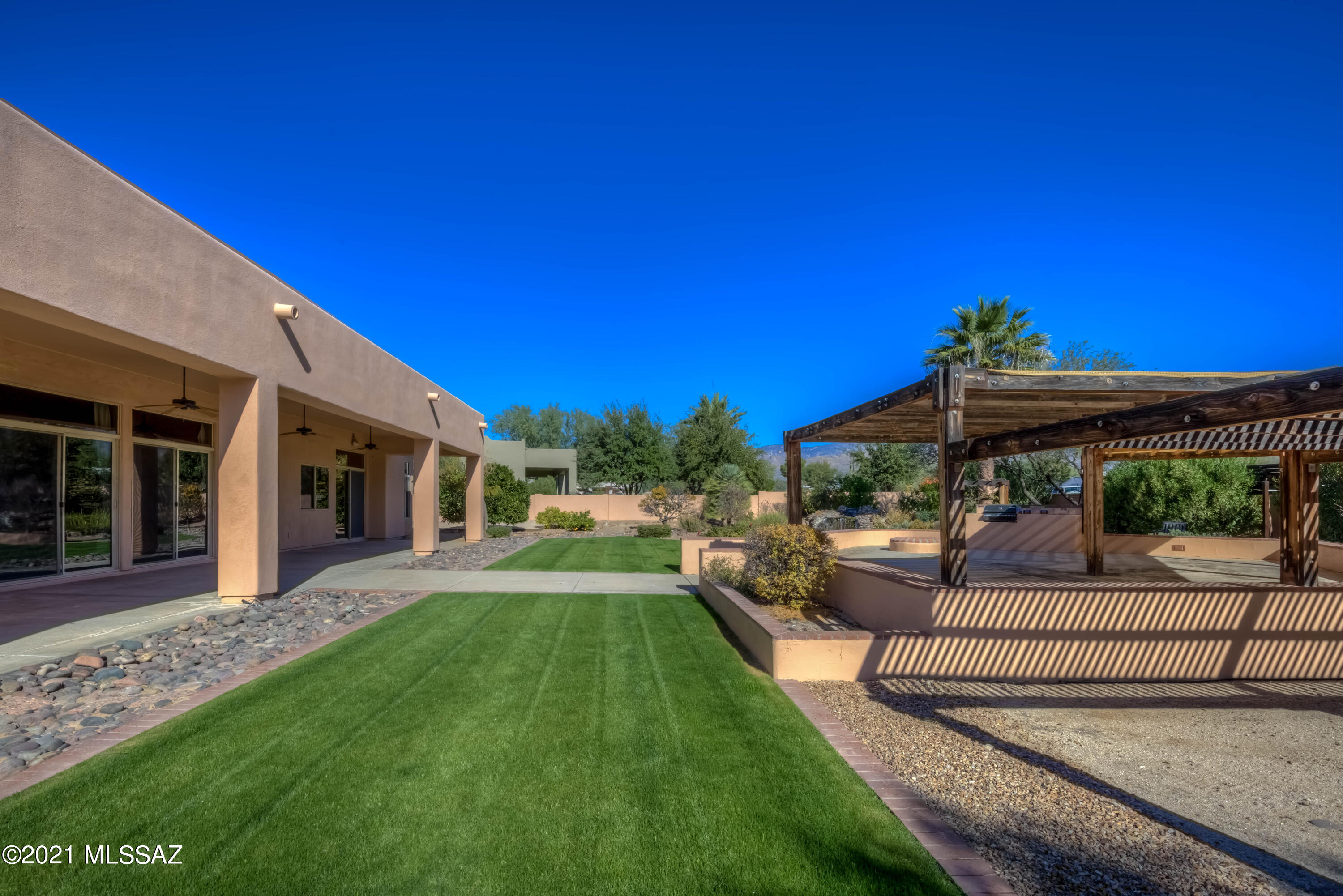 Lakes At Castle Rock (The) - Residential
