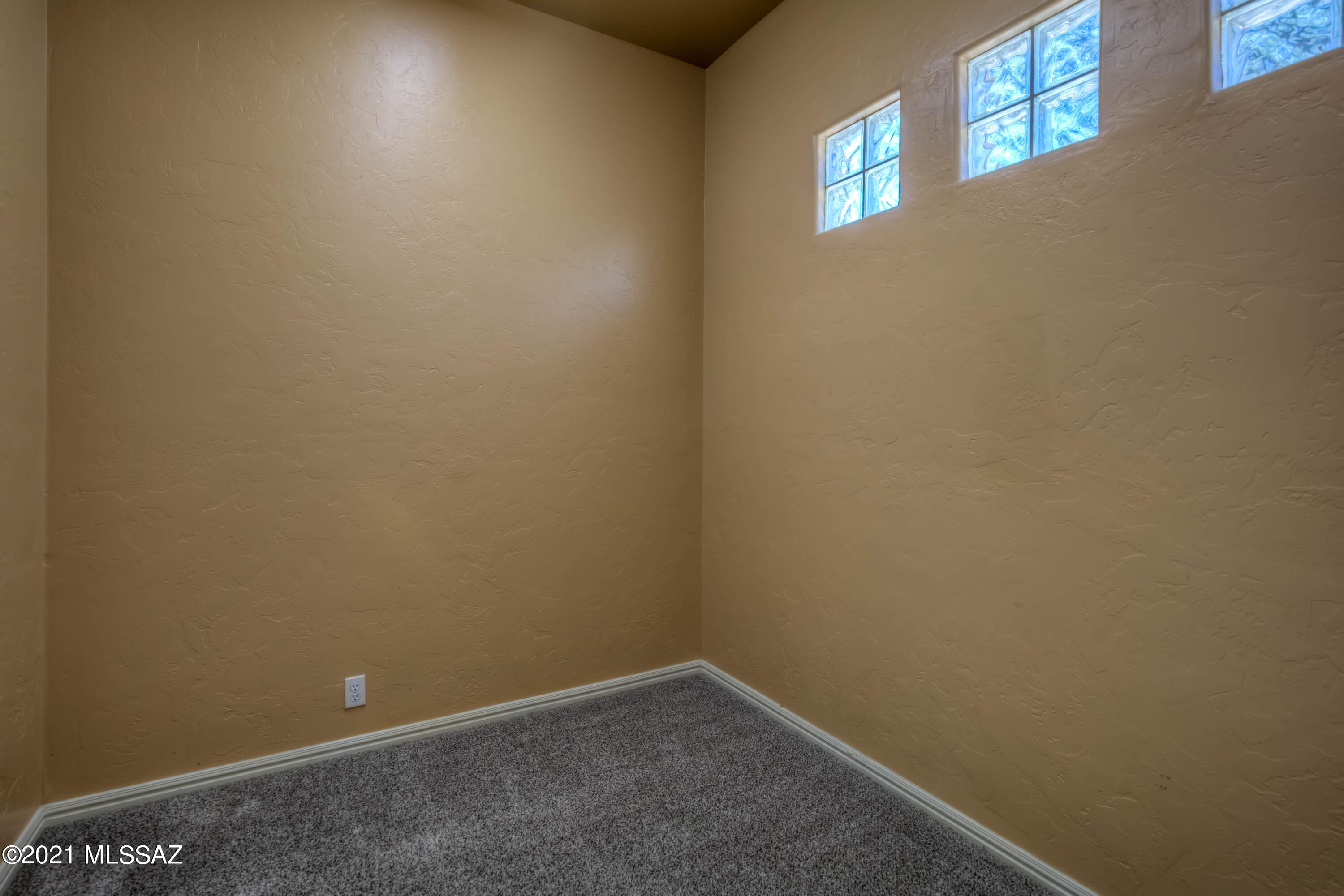 Lakes At Castle Rock (The) - Residential