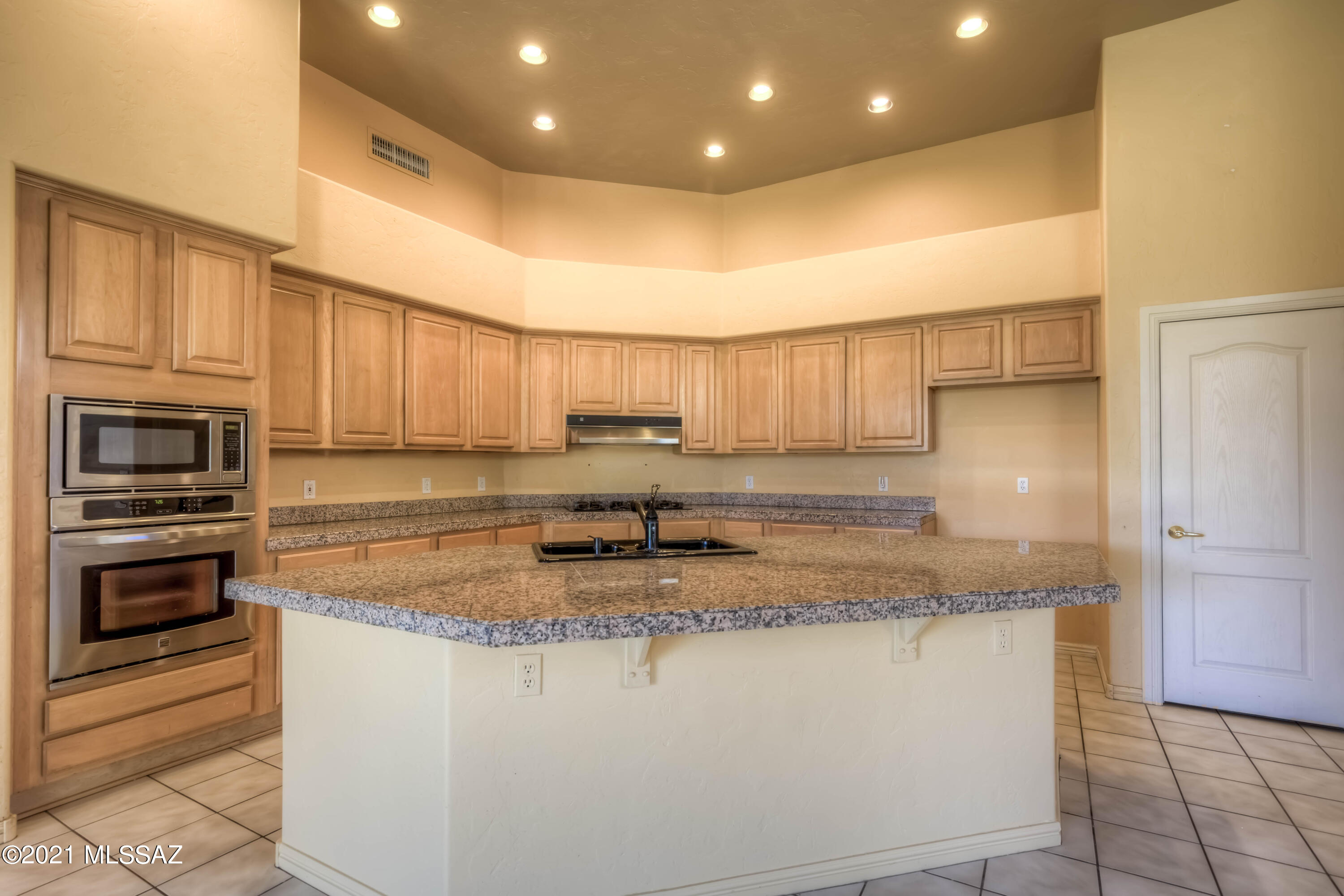 Lakes At Castle Rock (The) - Residential