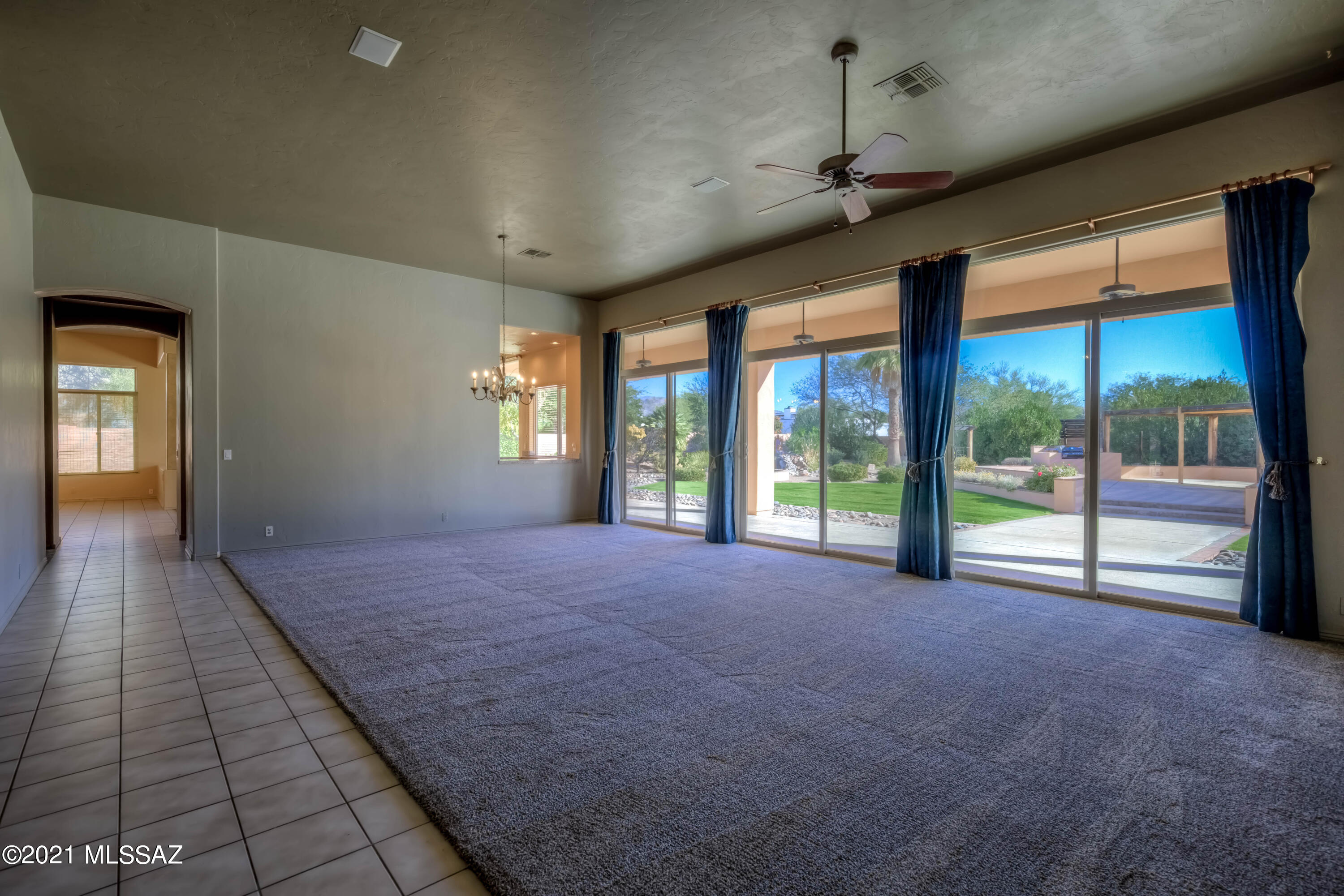 Lakes At Castle Rock (The) - Residential