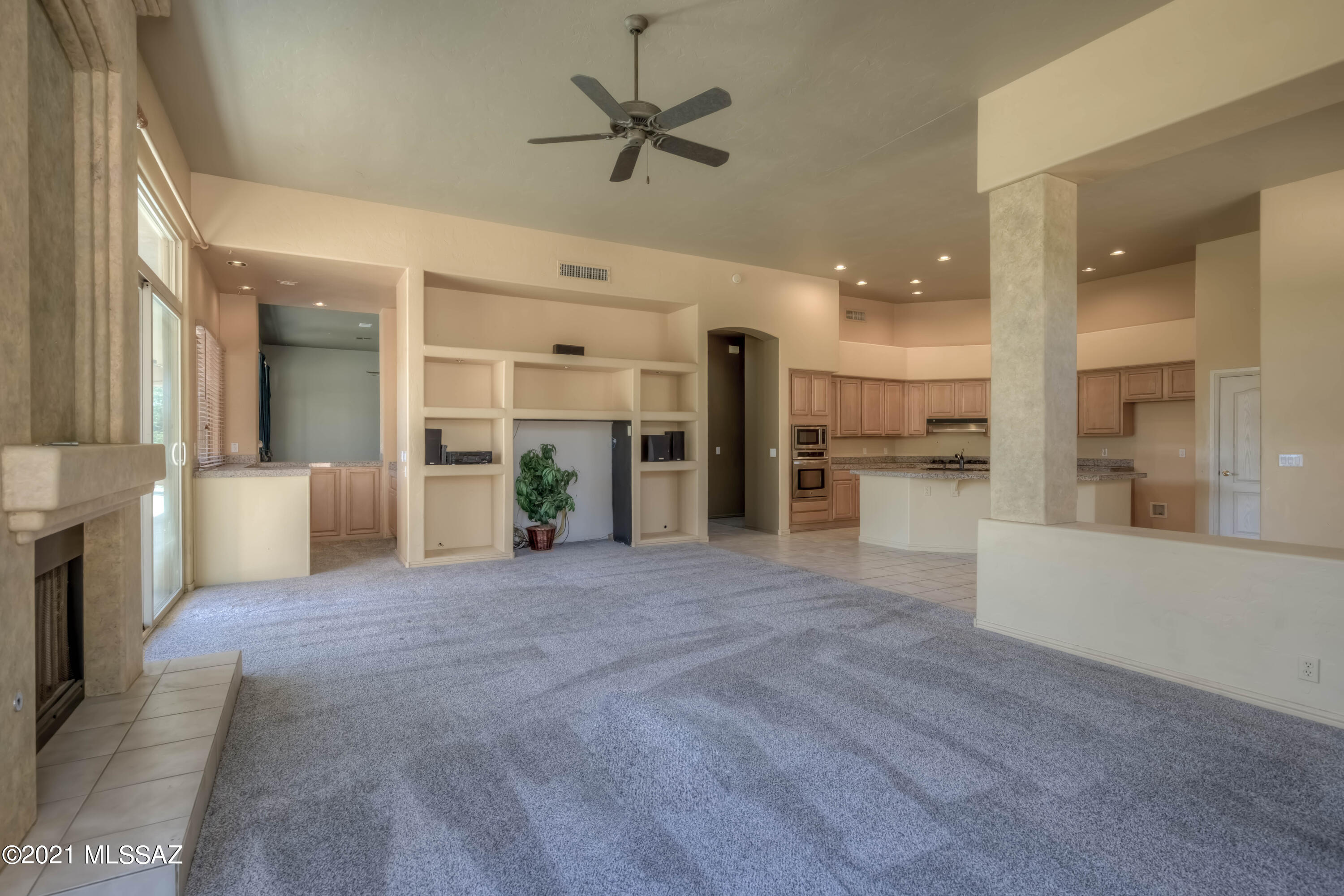 Lakes At Castle Rock (The) - Residential