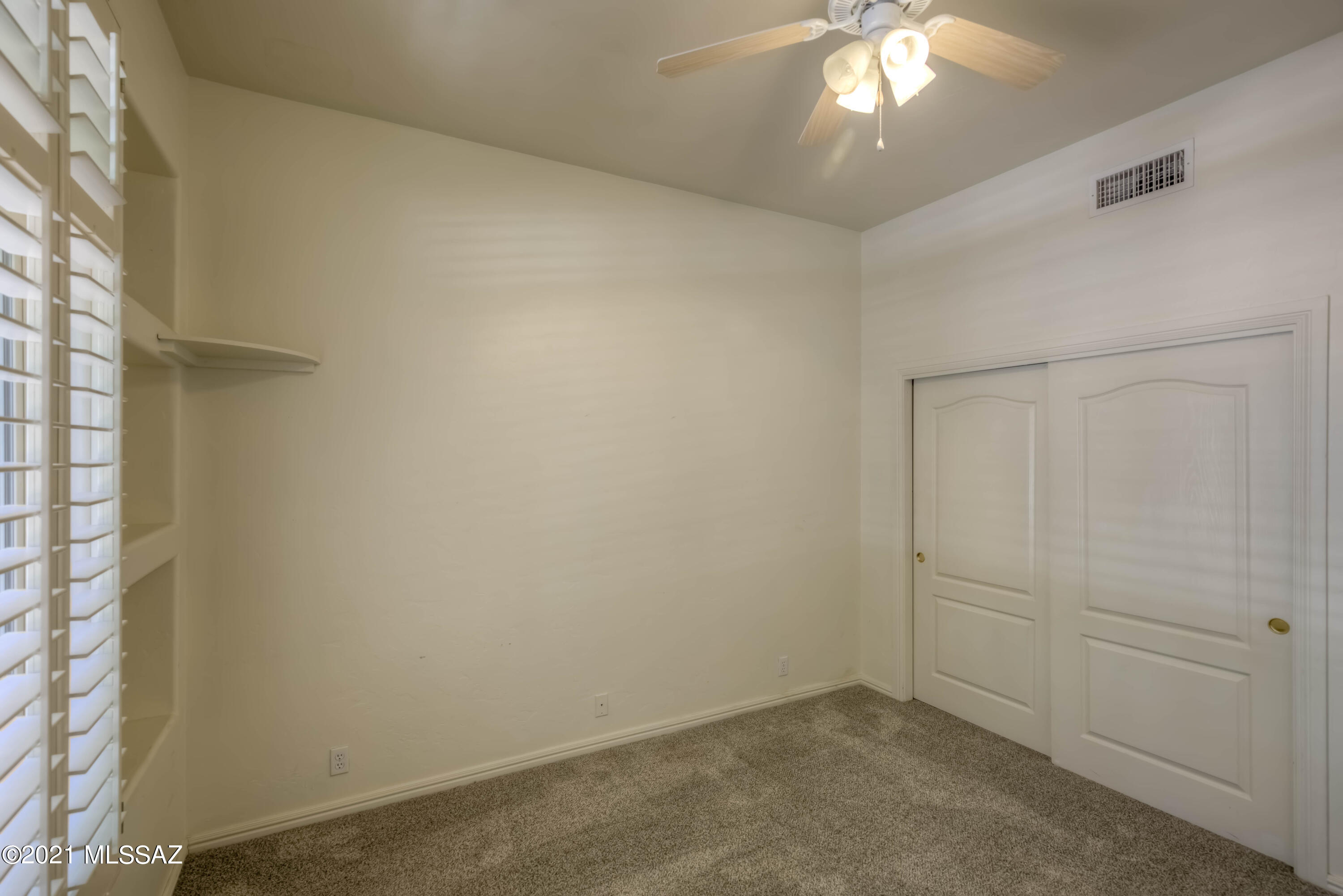 Lakes At Castle Rock (The) - Residential
