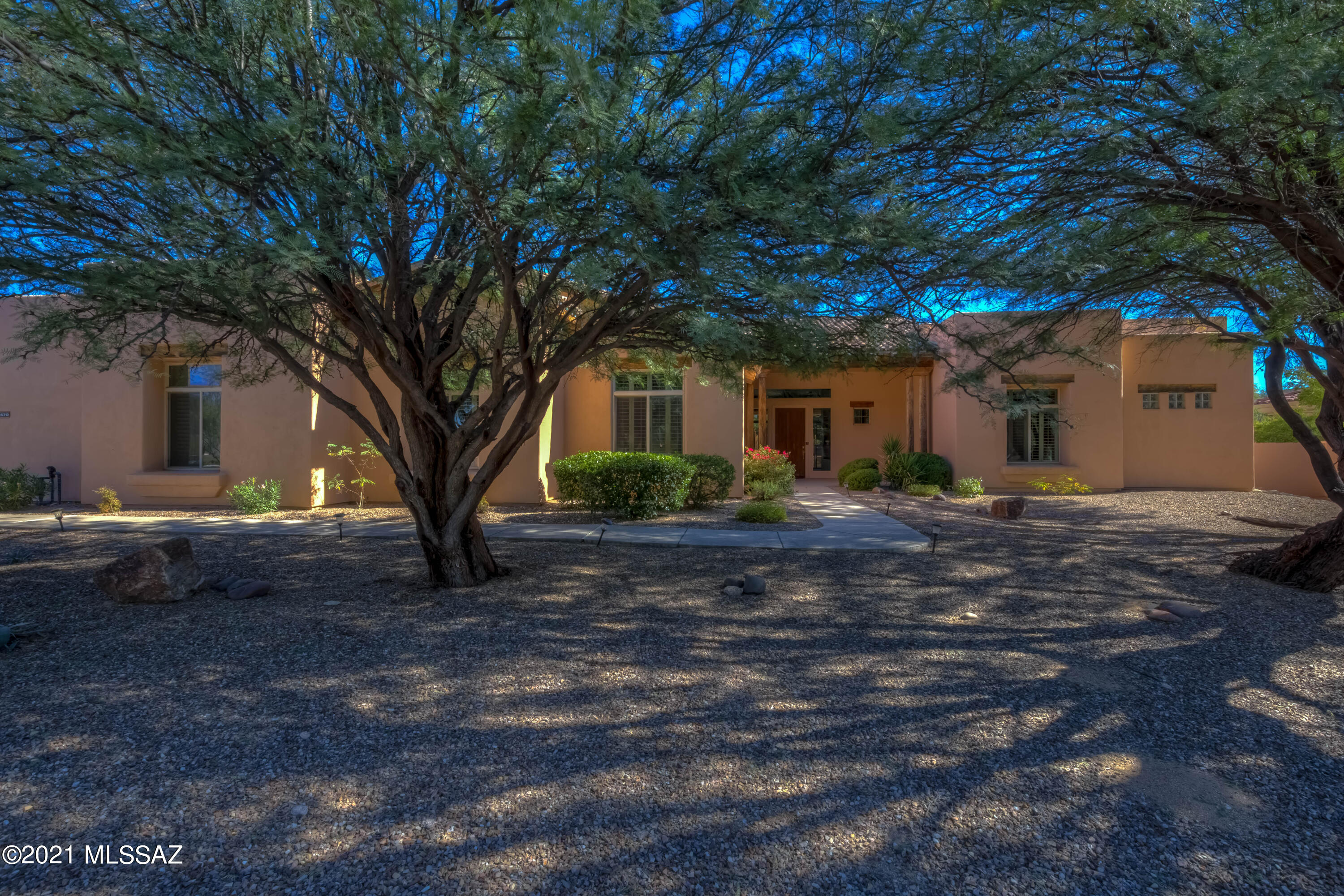 Lakes At Castle Rock (The) - Residential