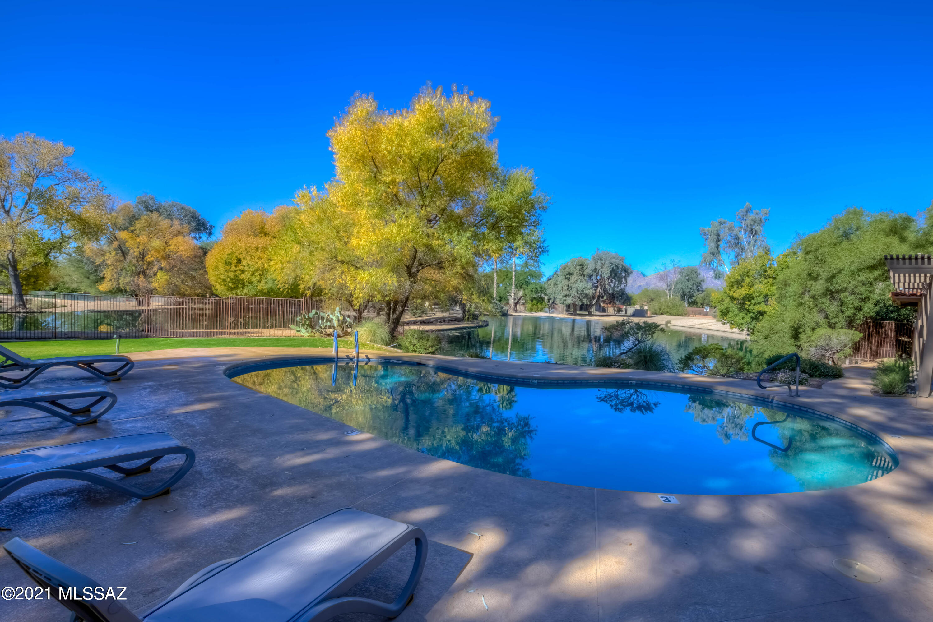 Lakes At Castle Rock (The) - Residential