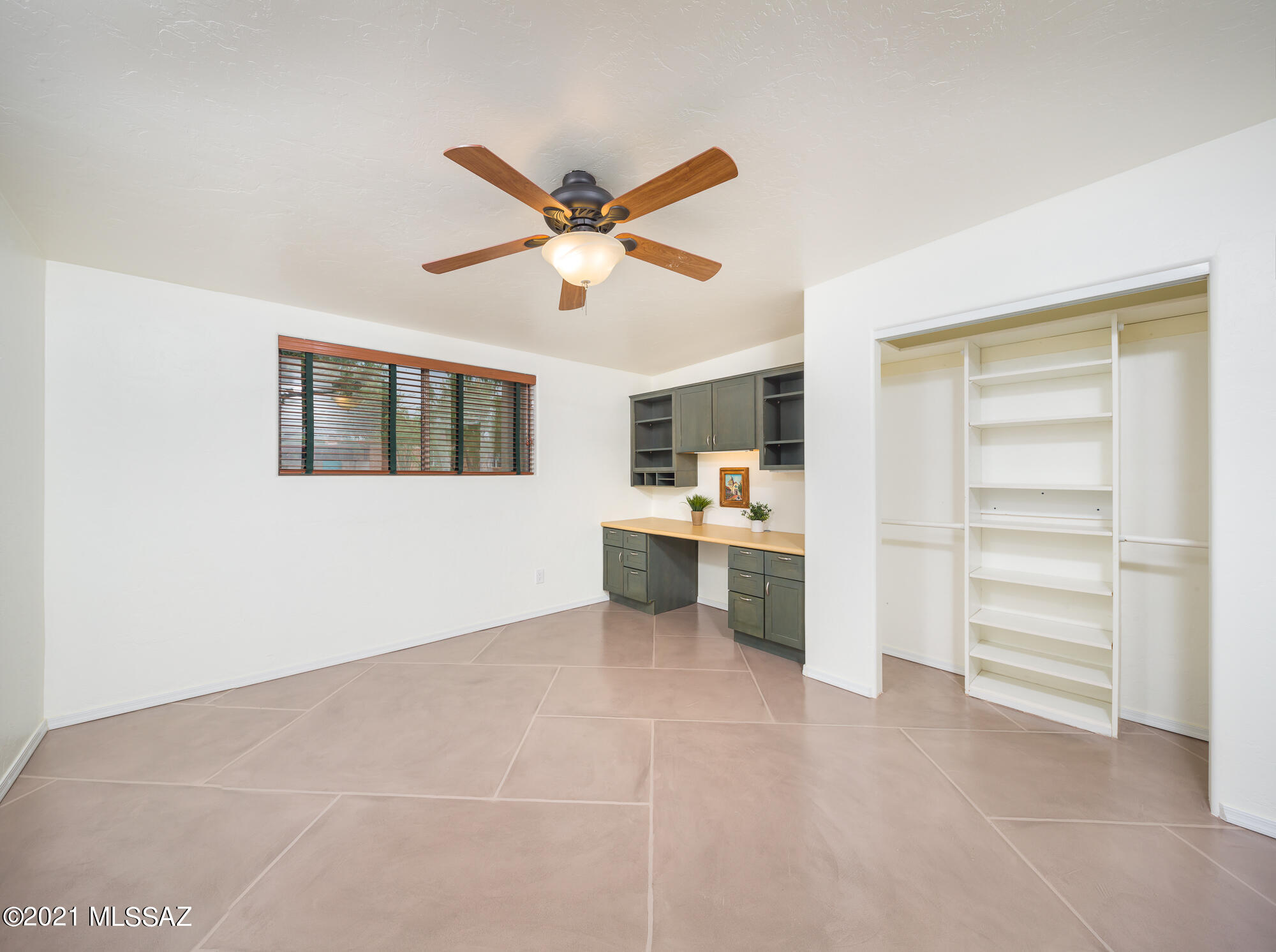 Sabino Vista South (1-79) - Residential