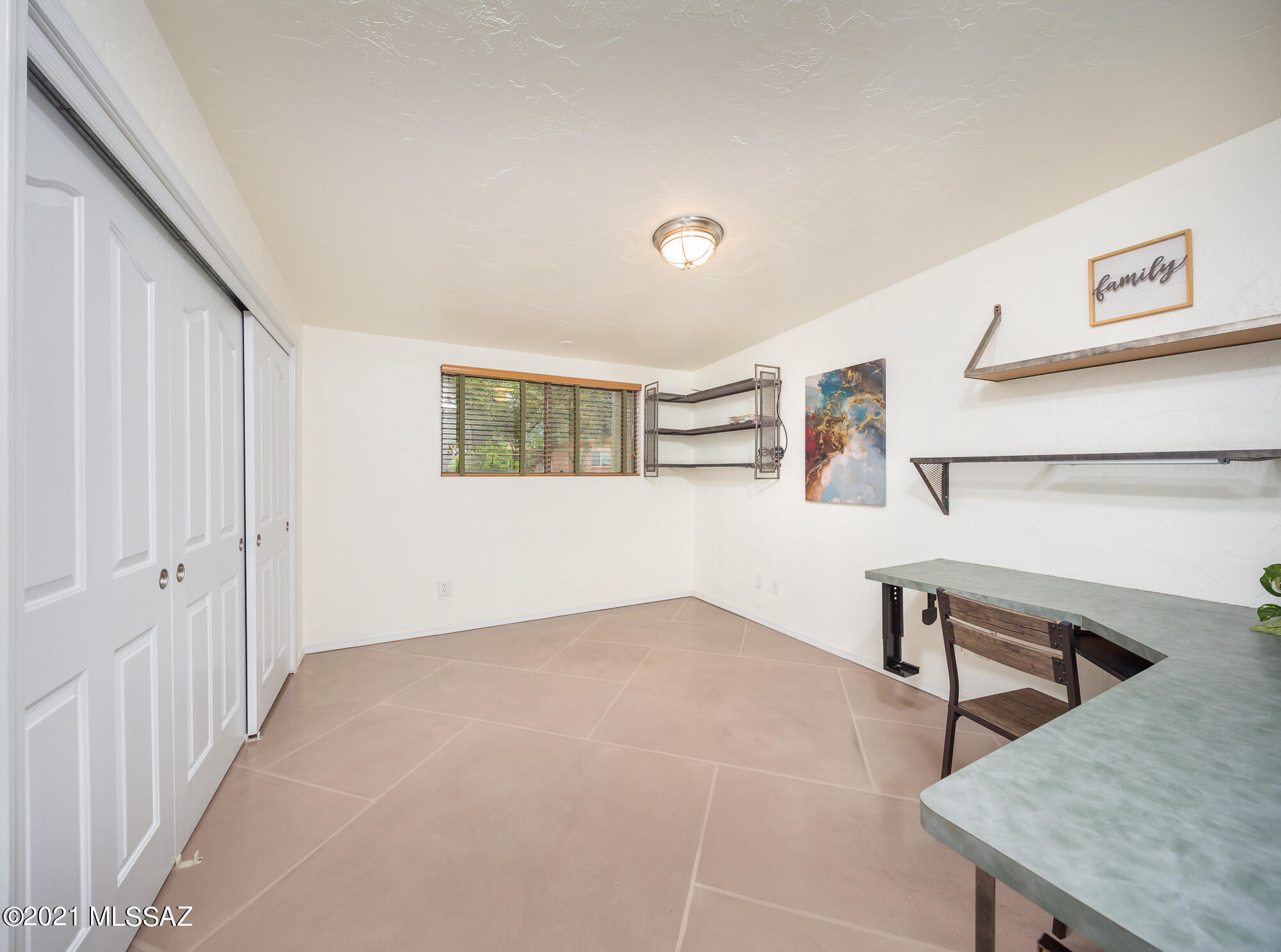 Sabino Vista South (1-79) - Residential