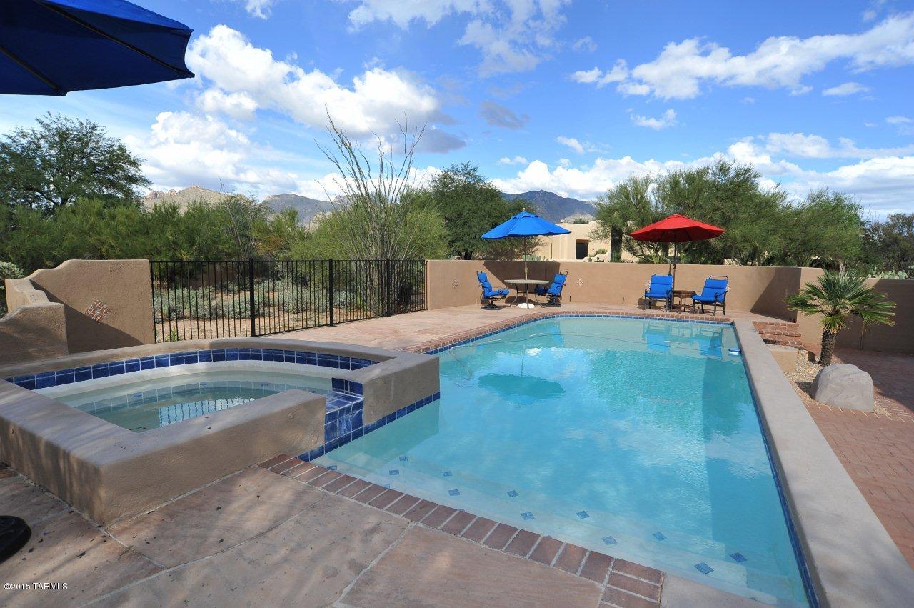 Shadow Hills (1-483) - Residential