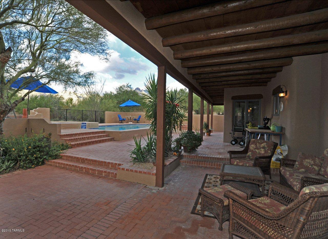 Shadow Hills (1-483) - Residential