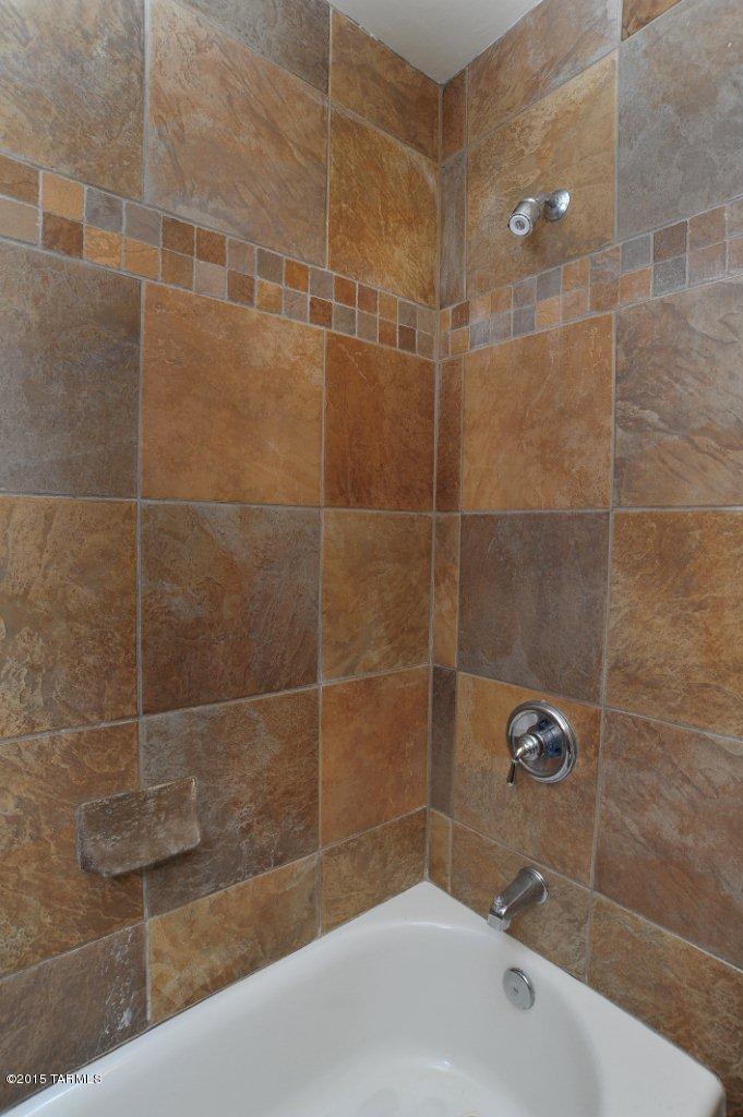 Shadow Hills (1-483) - Residential