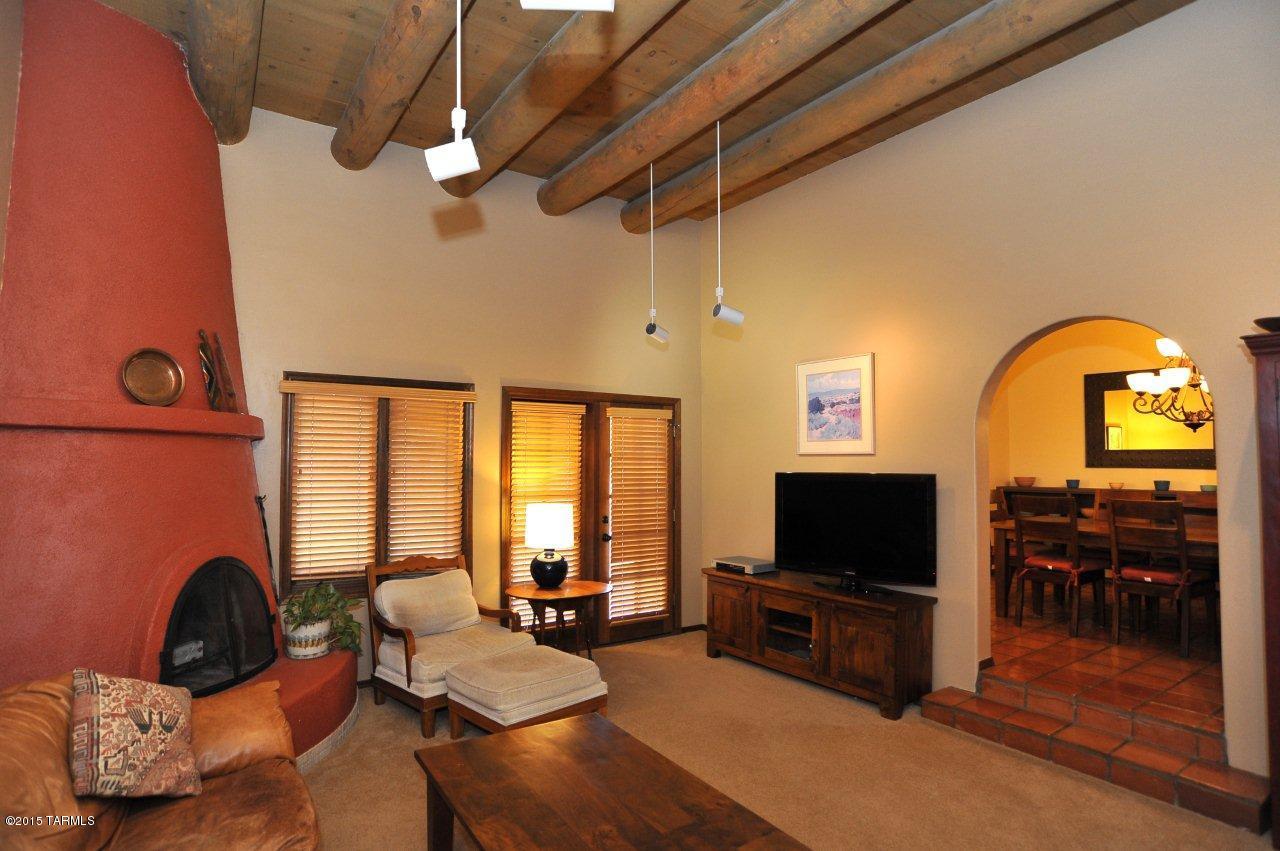 Shadow Hills (1-483) - Residential