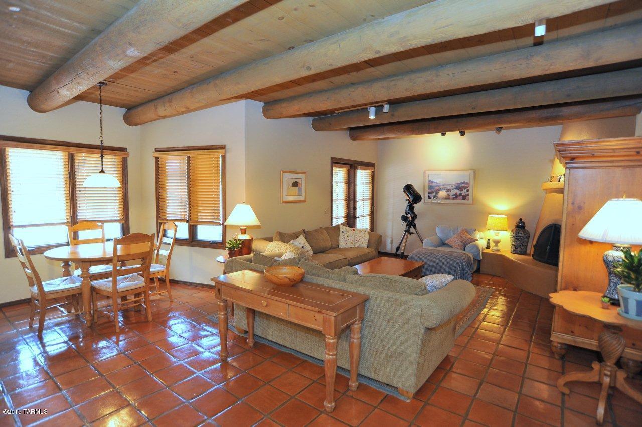 Shadow Hills (1-483) - Residential