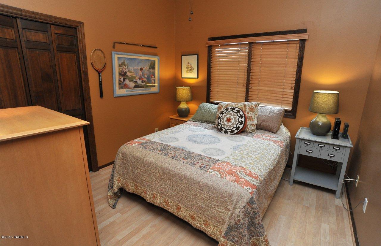 Shadow Hills (1-483) - Residential