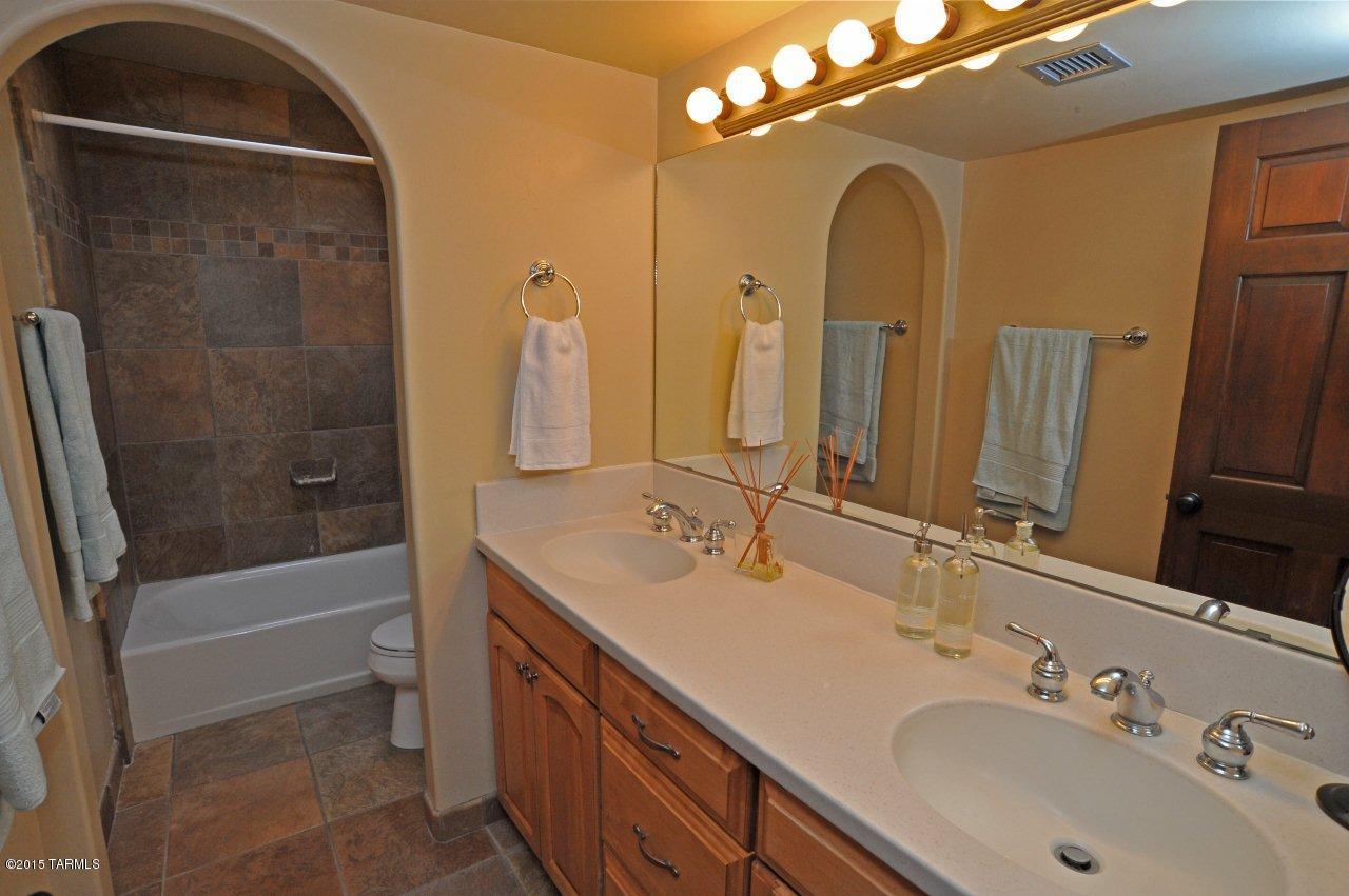Shadow Hills (1-483) - Residential