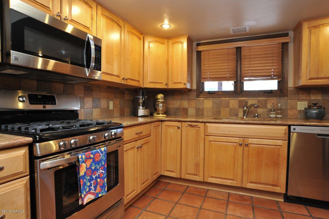 Shadow Hills (1-483) - Residential