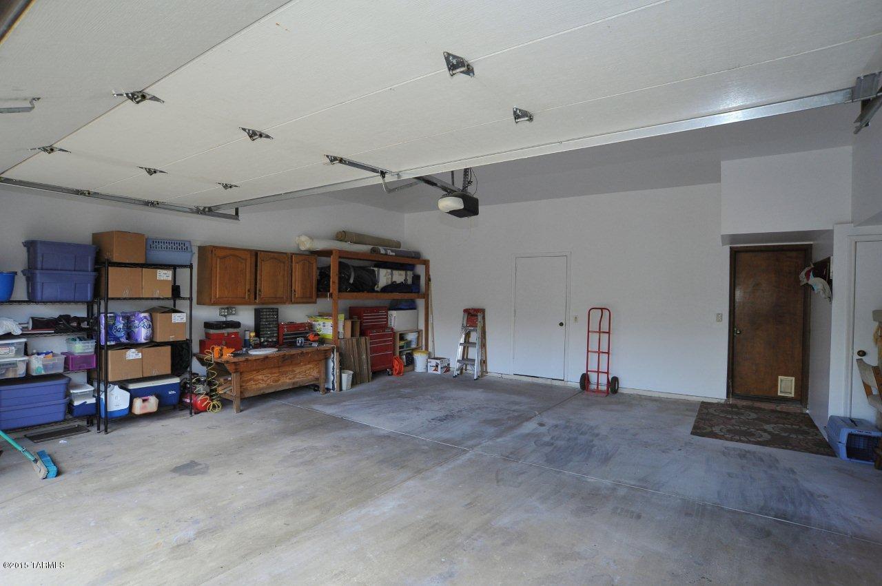 Shadow Hills (1-483) - Residential