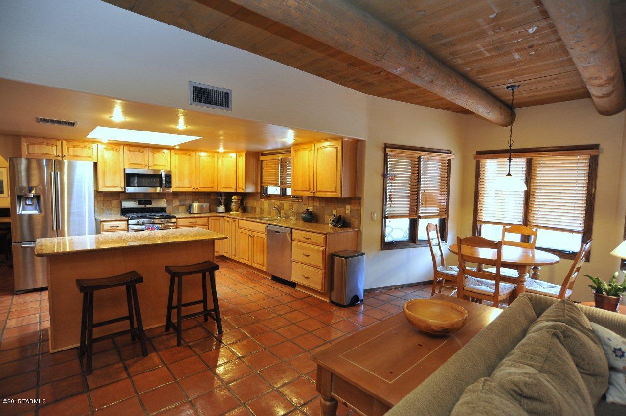 Shadow Hills (1-483) - Residential