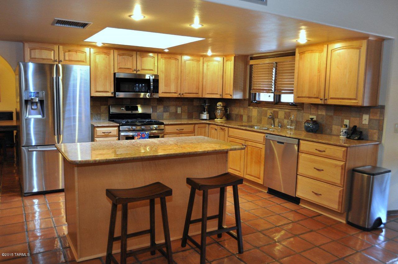 Shadow Hills (1-483) - Residential