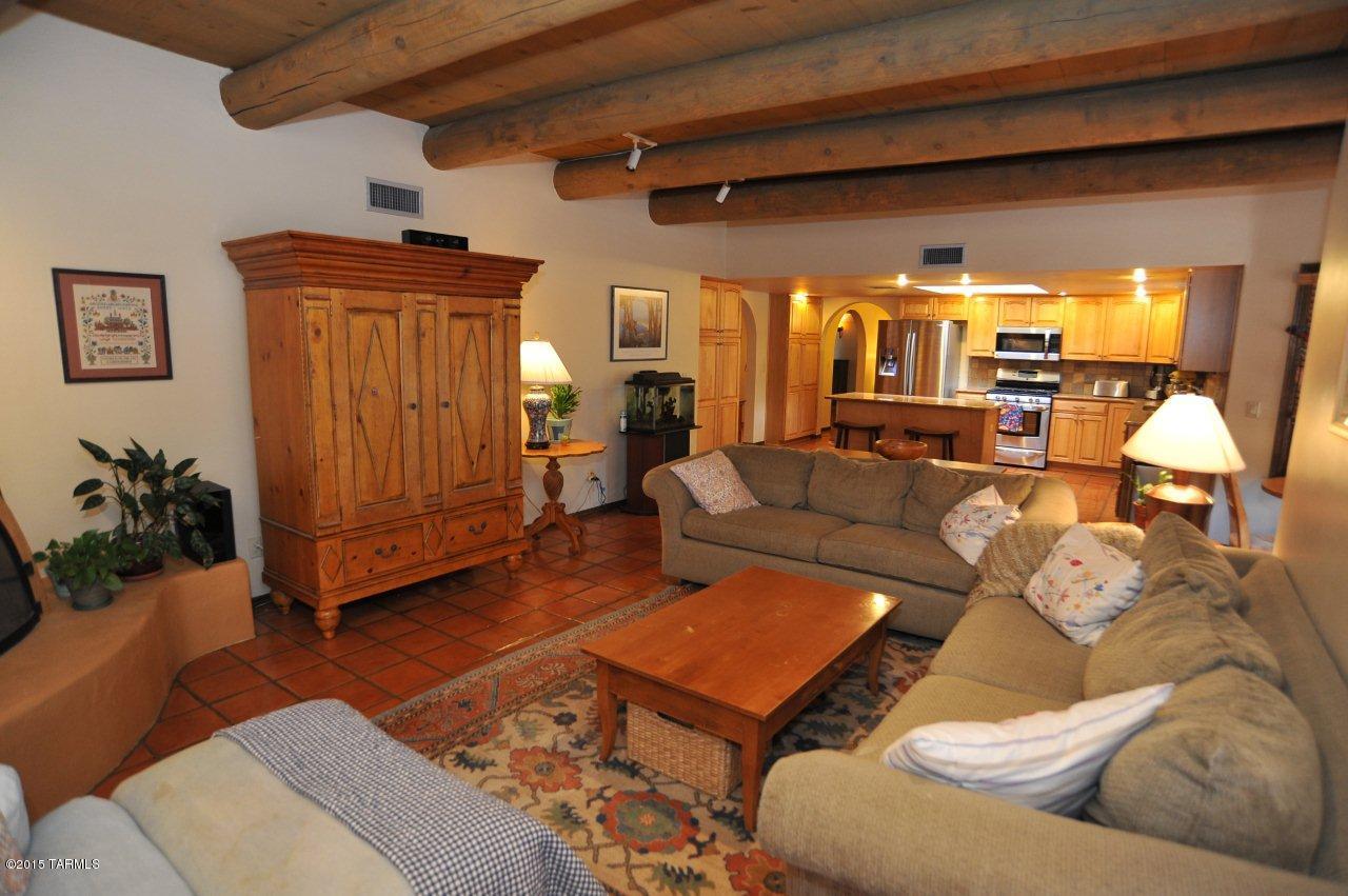 Shadow Hills (1-483) - Residential